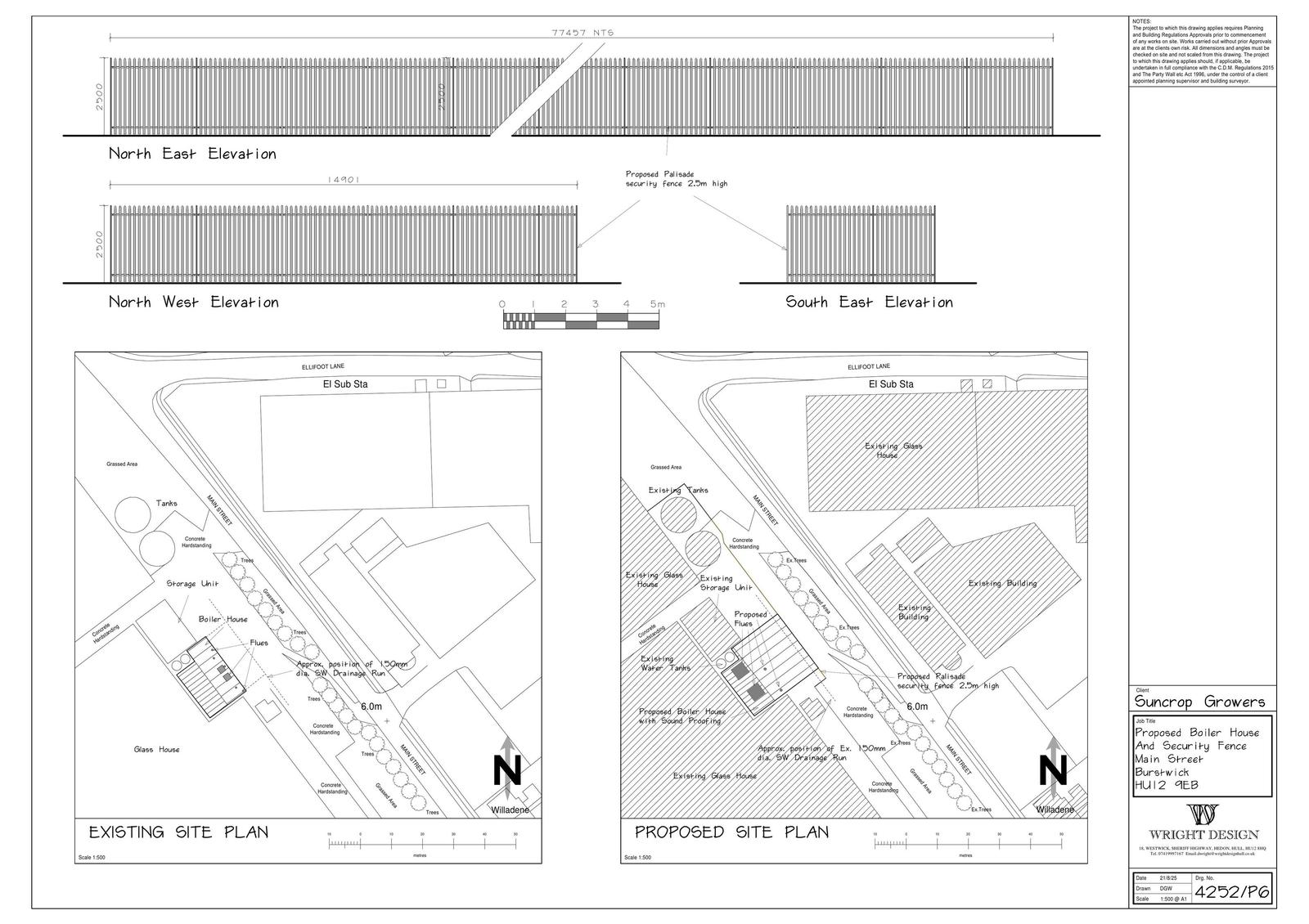 Plan thumbnail