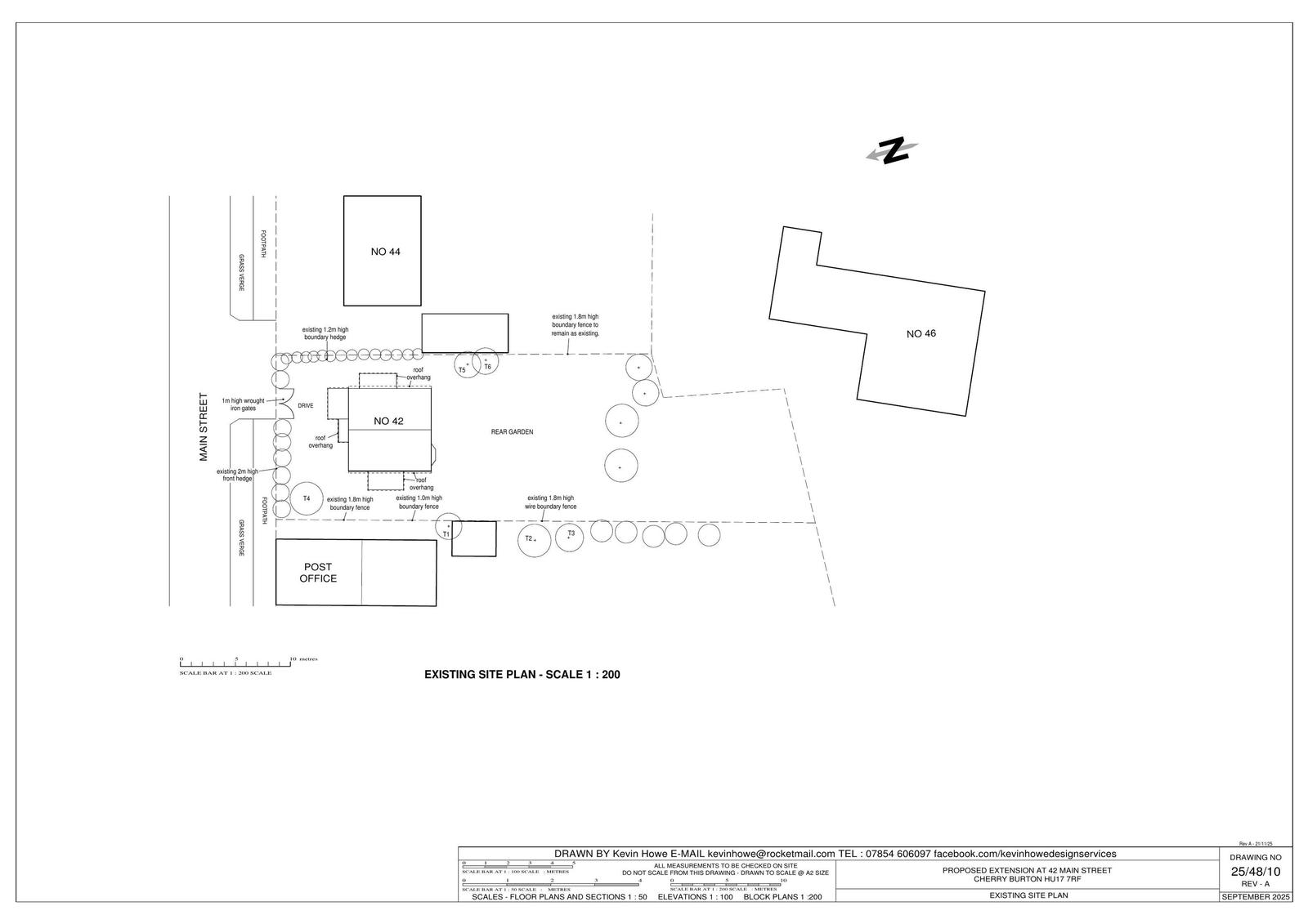 Plan thumbnail