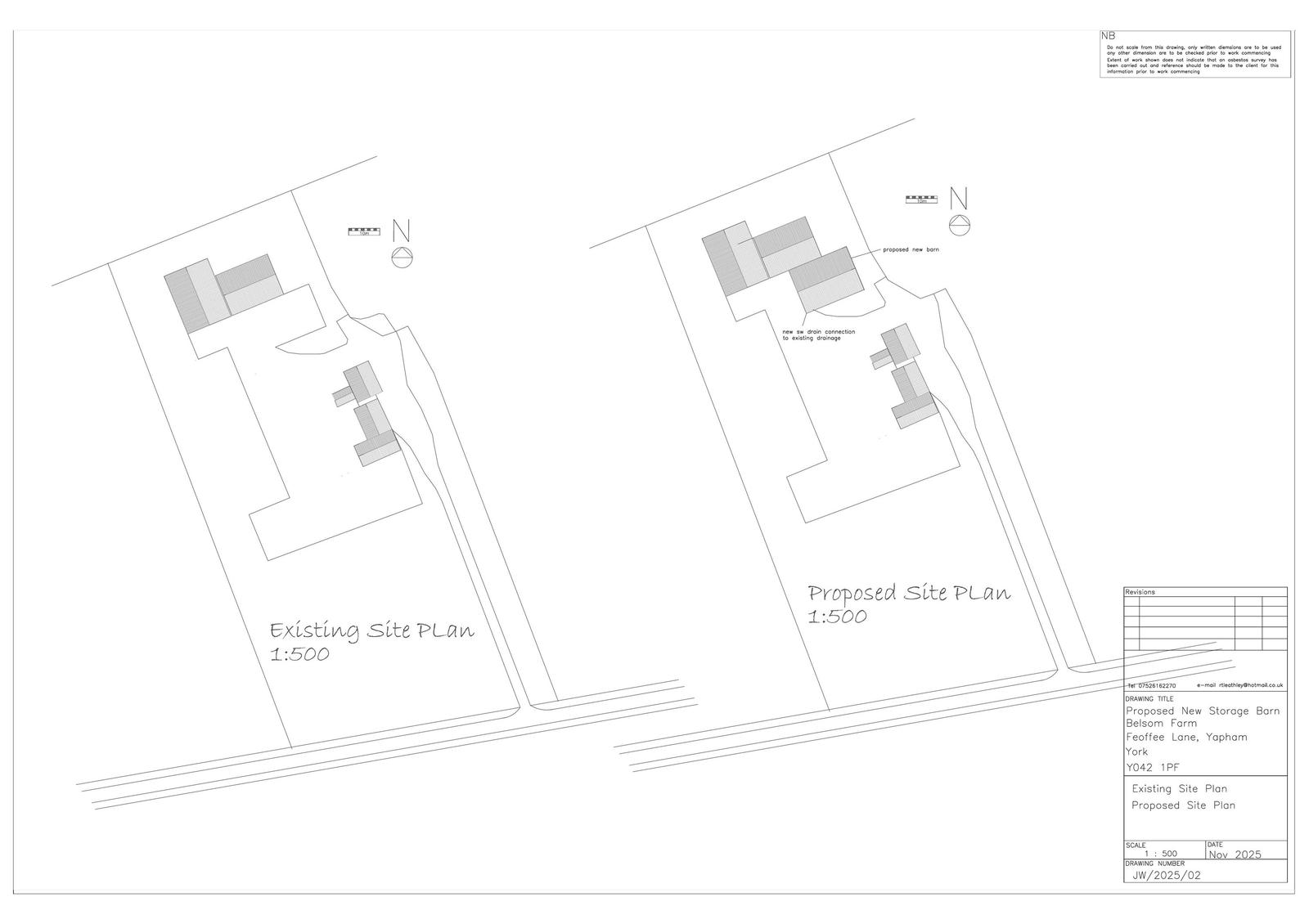 Plan thumbnail