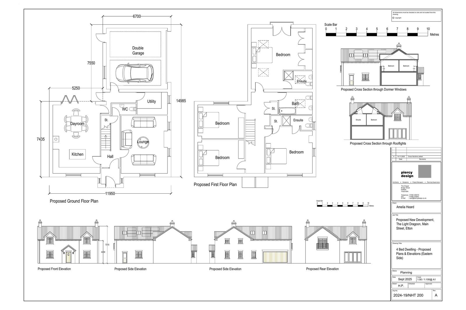 Plan thumbnail