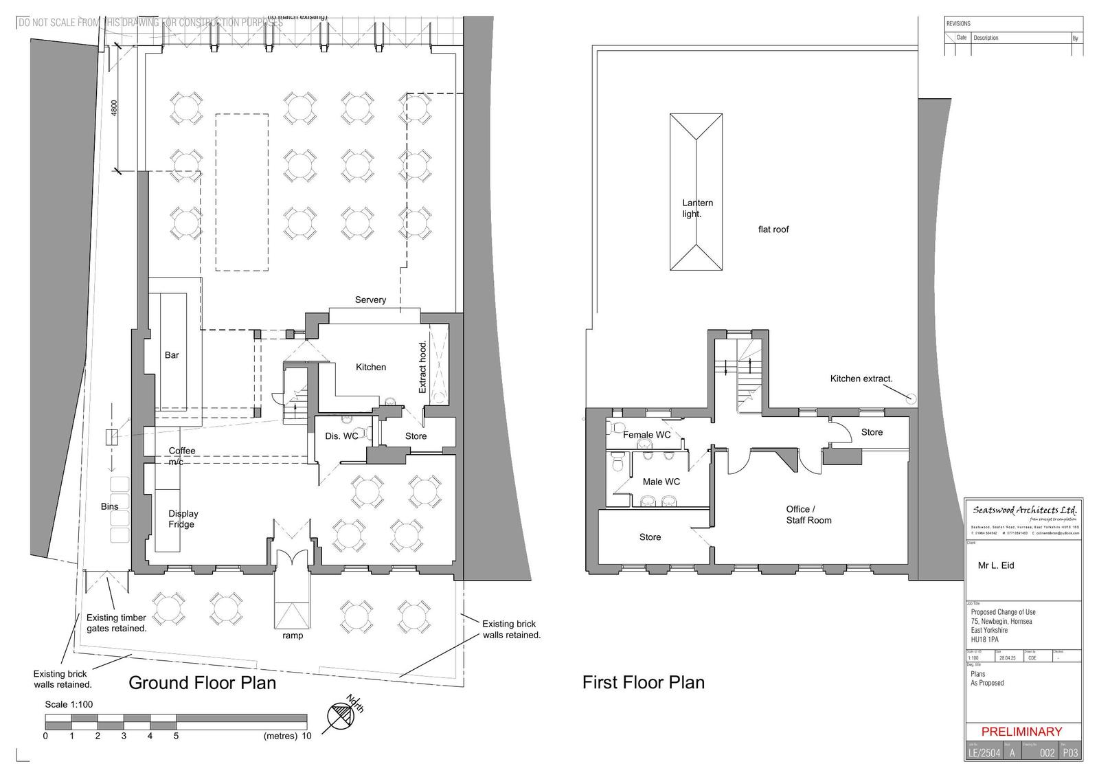 Plan thumbnail