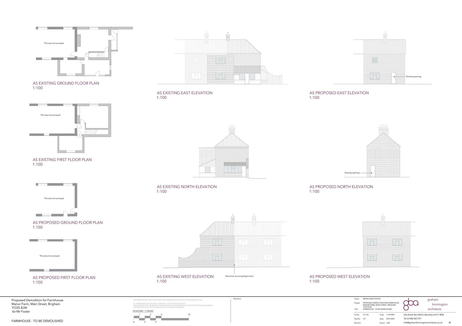 Plan thumbnail