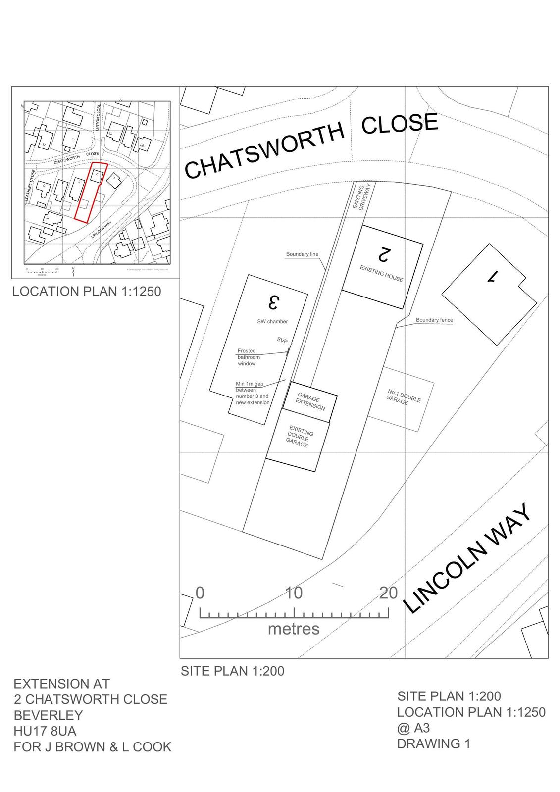 Plan thumbnail