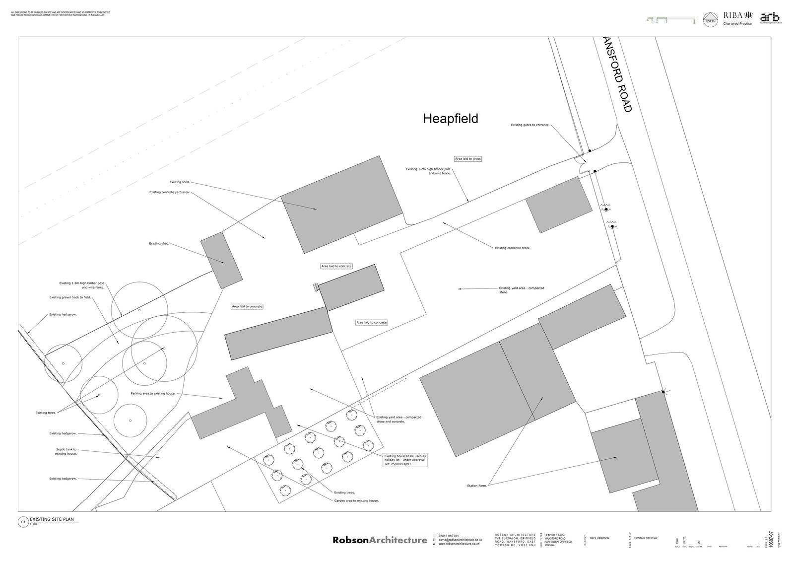 Plan thumbnail
