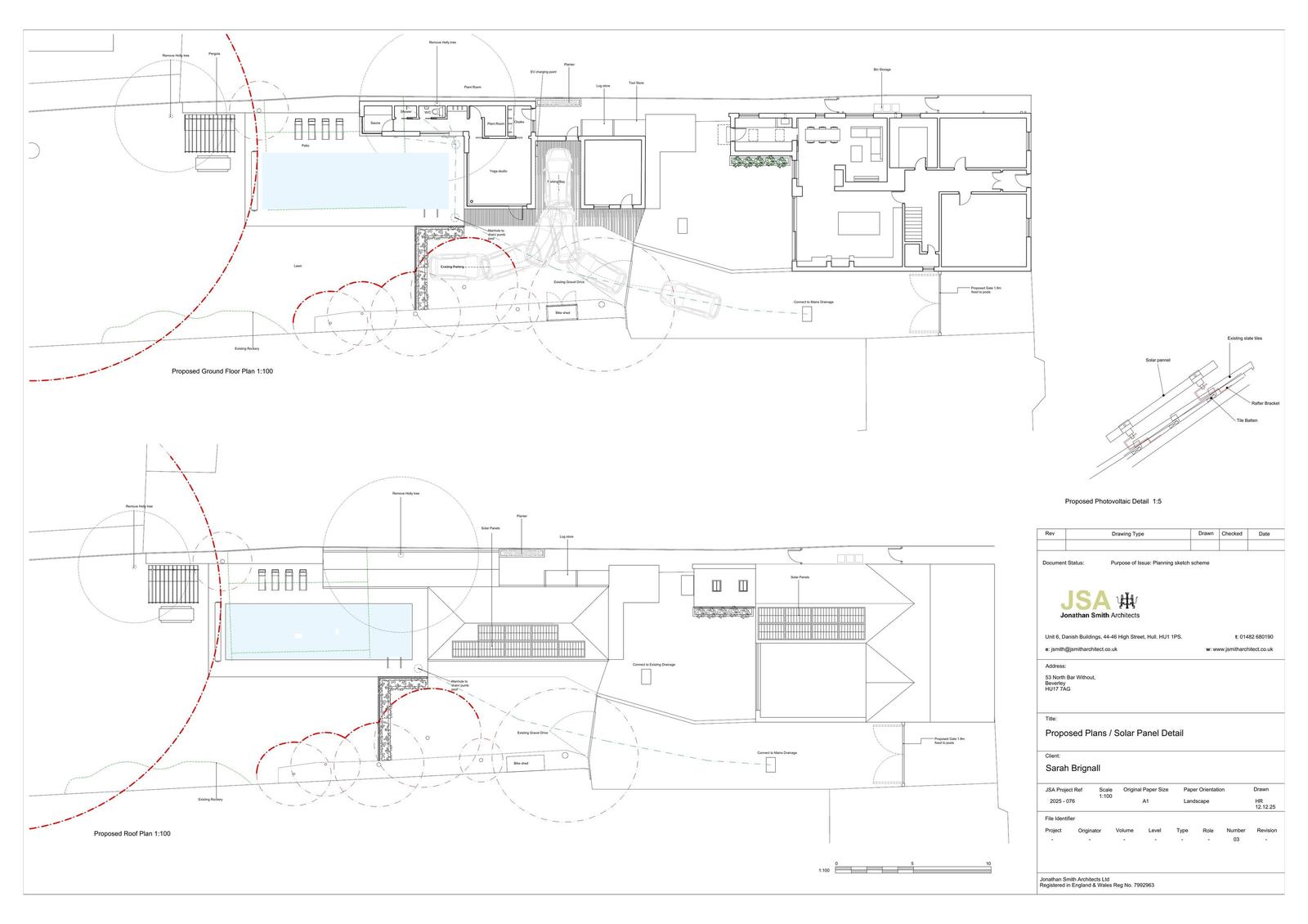 Plan thumbnail