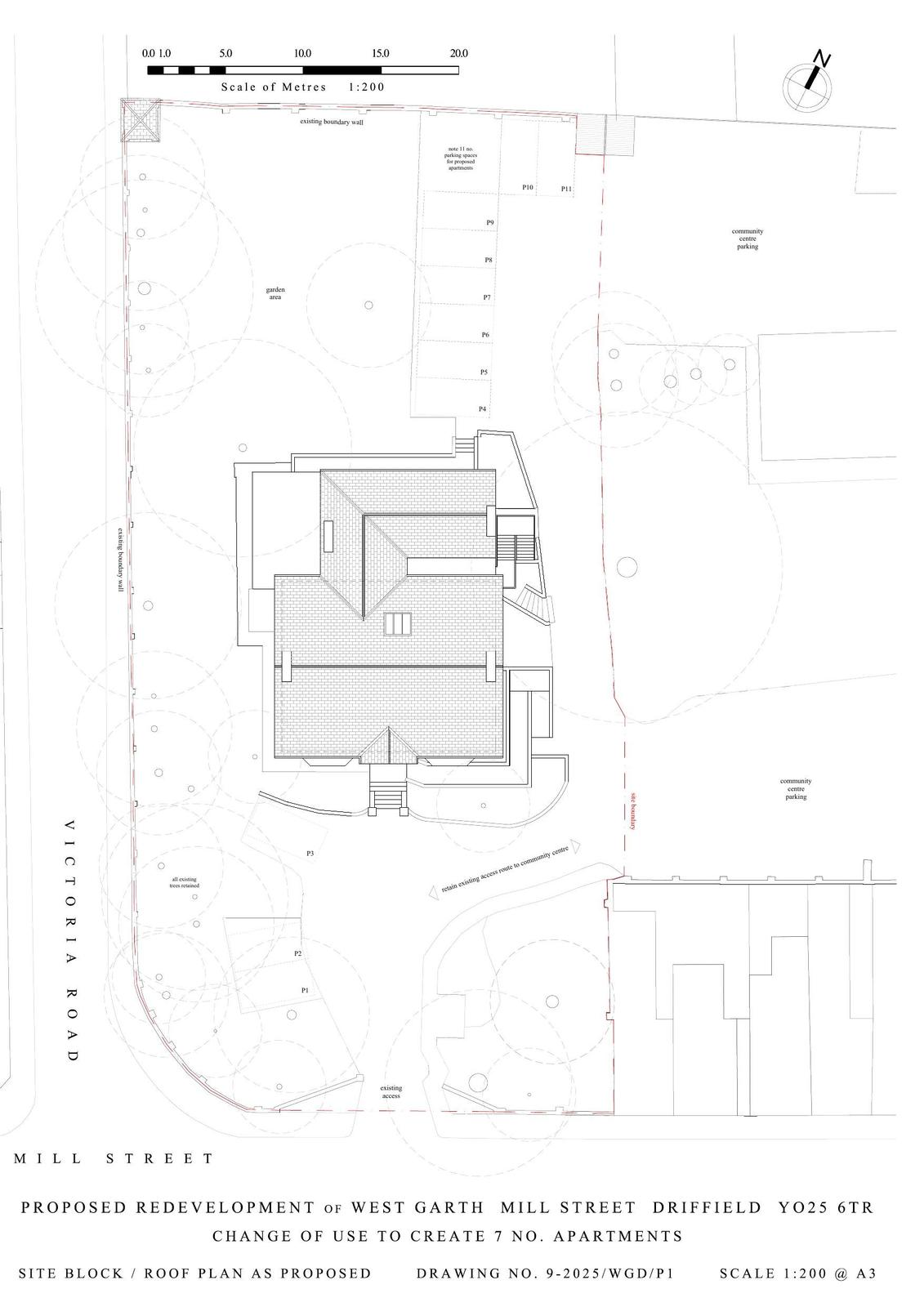 Plan thumbnail