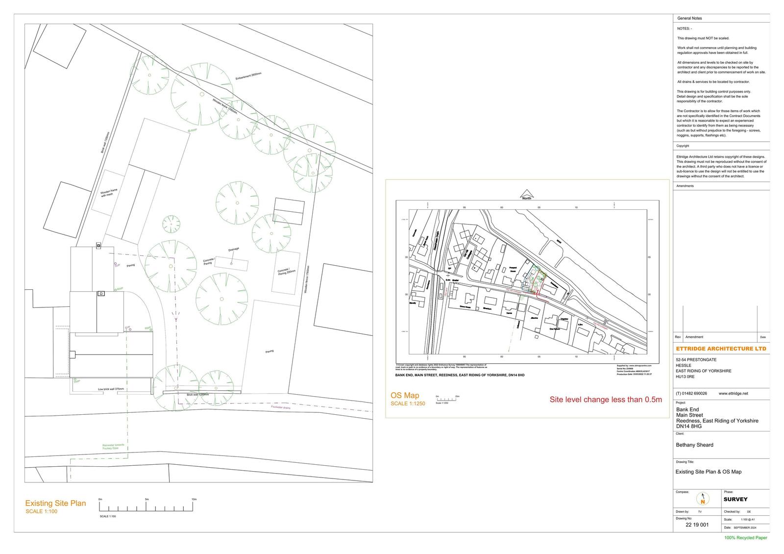 Plan thumbnail
