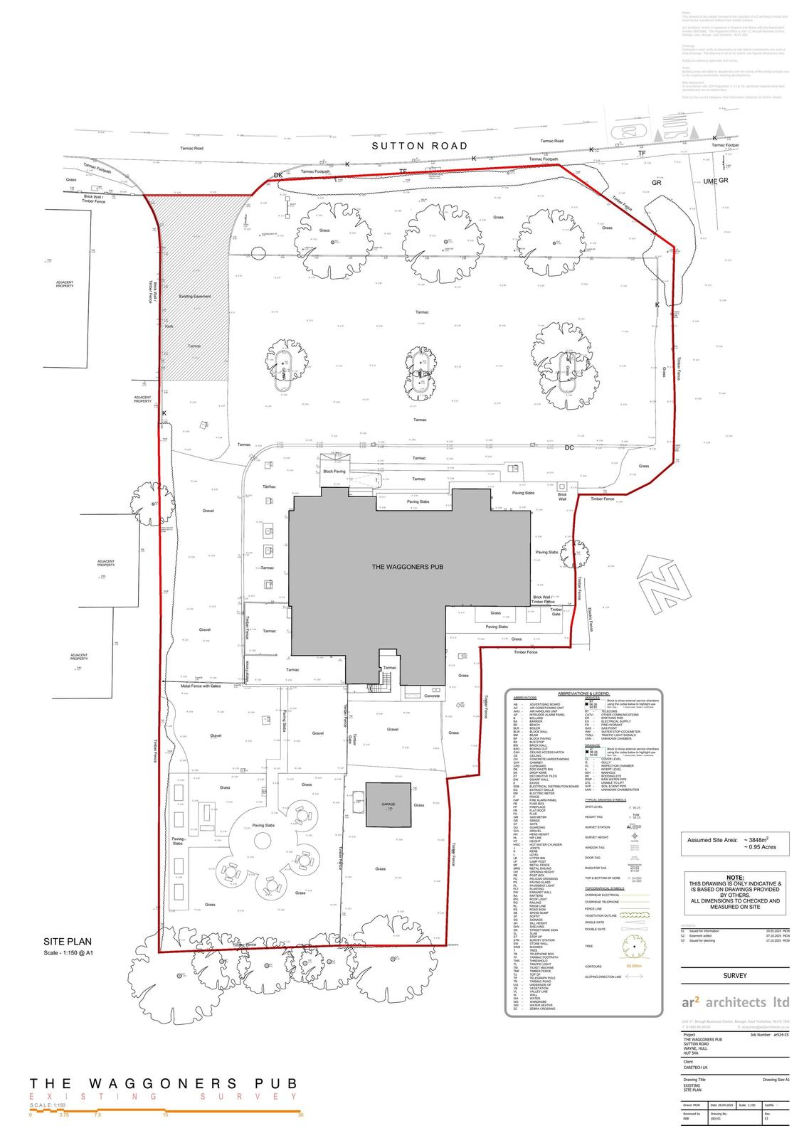 Plan thumbnail