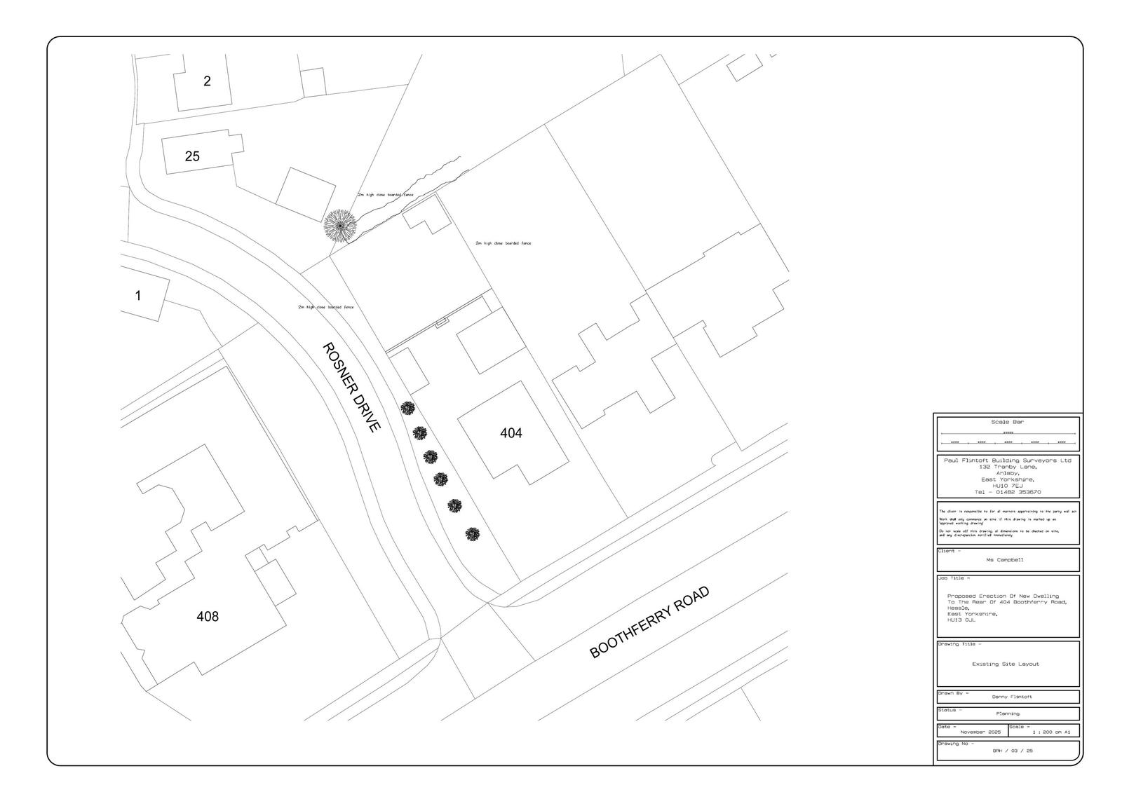 Plan thumbnail