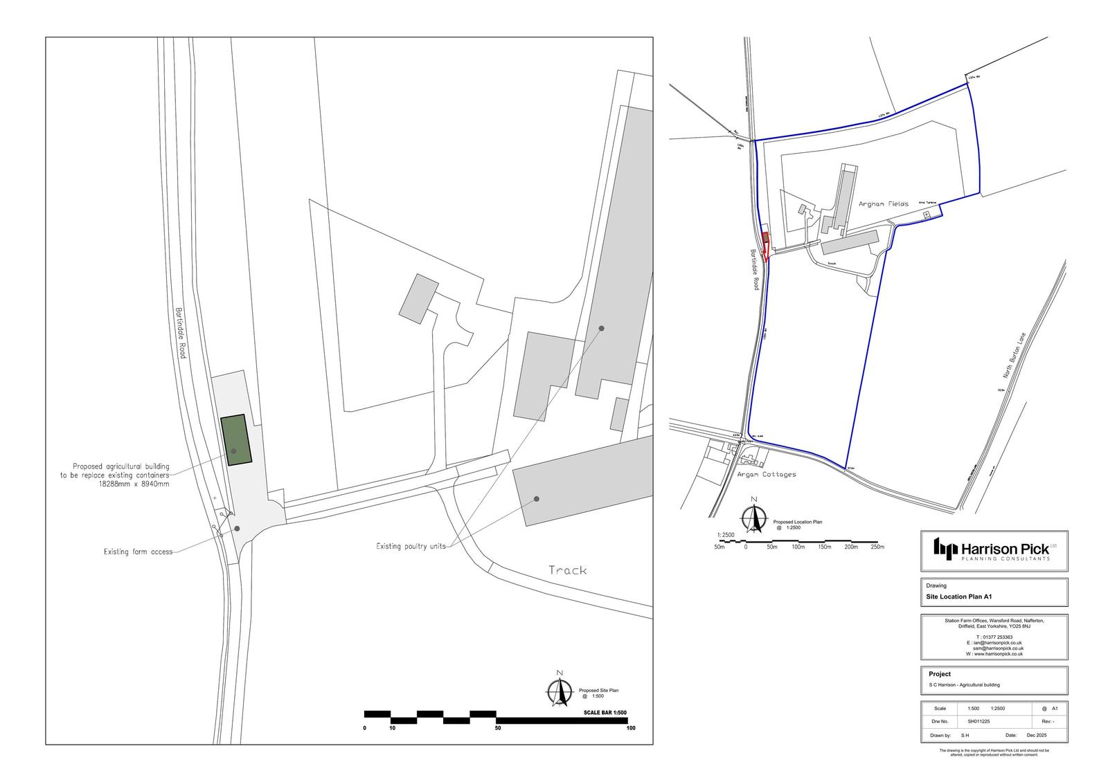 Plan thumbnail