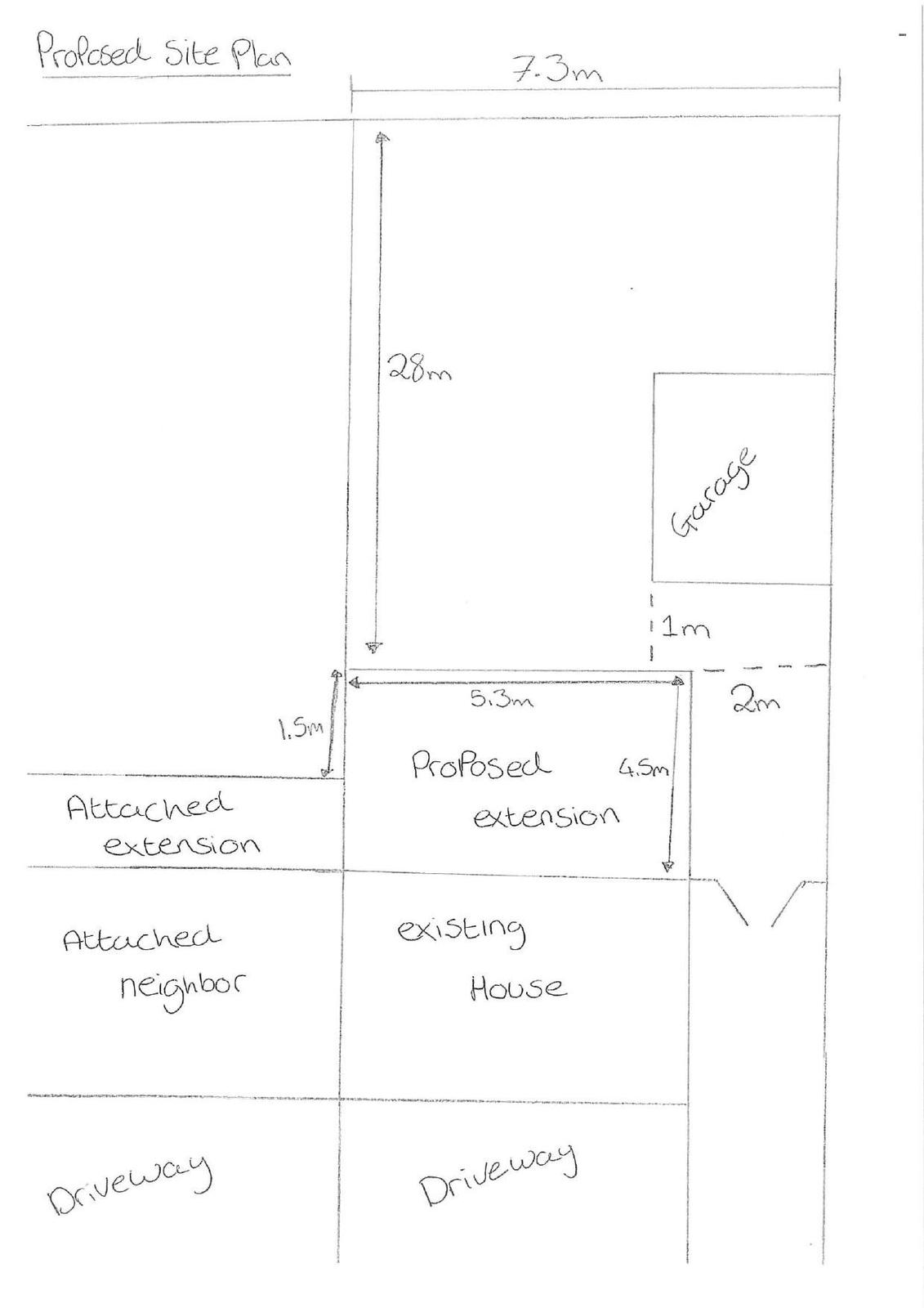Plan thumbnail