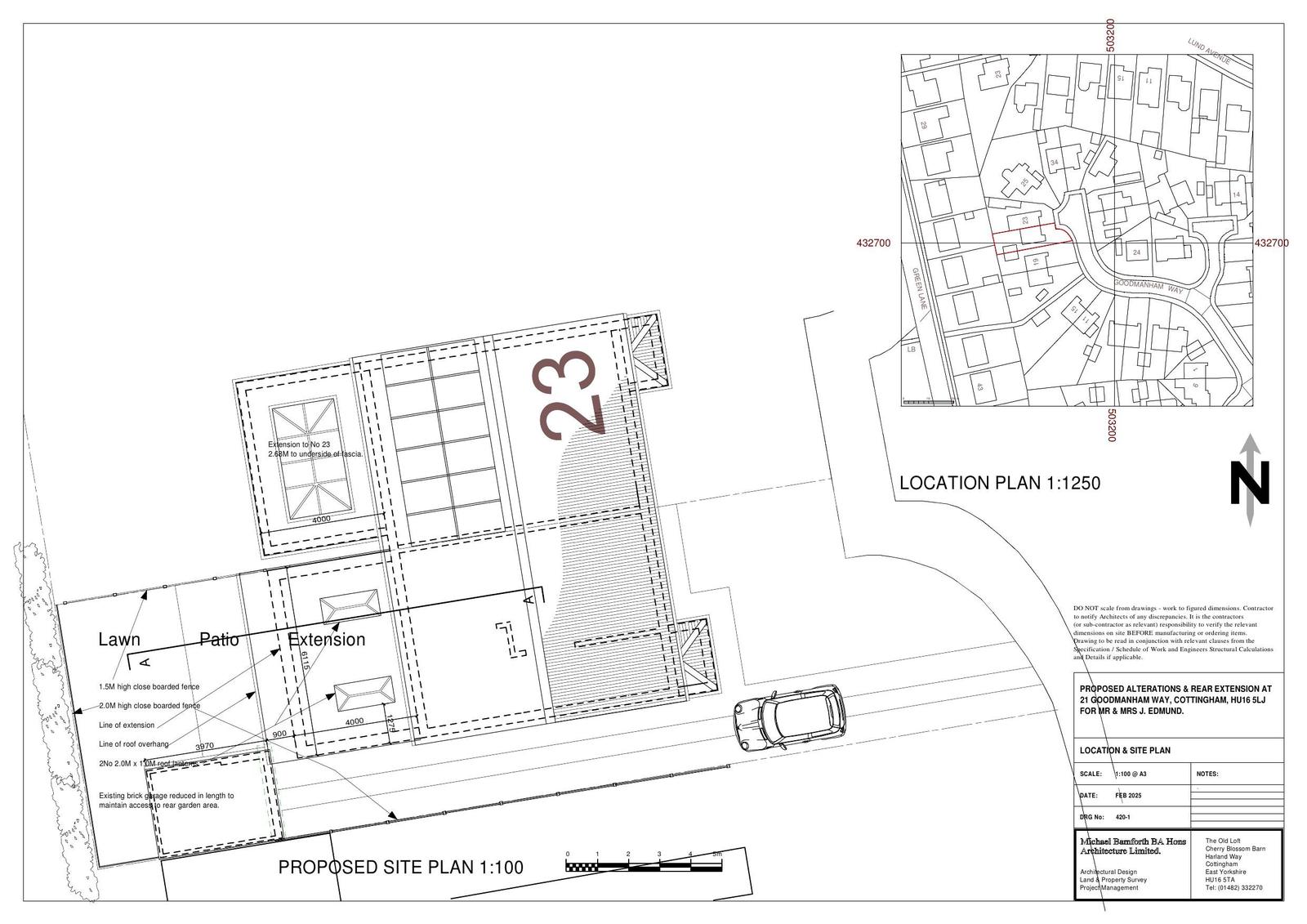 Plan thumbnail