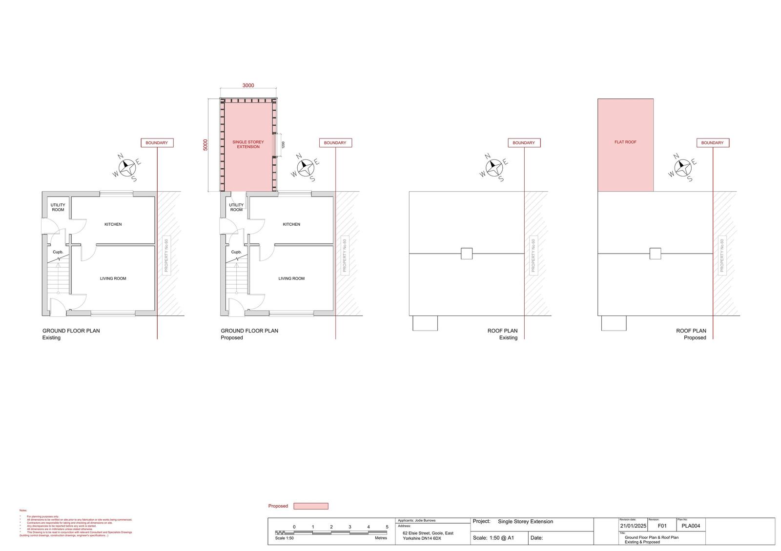 Plan thumbnail