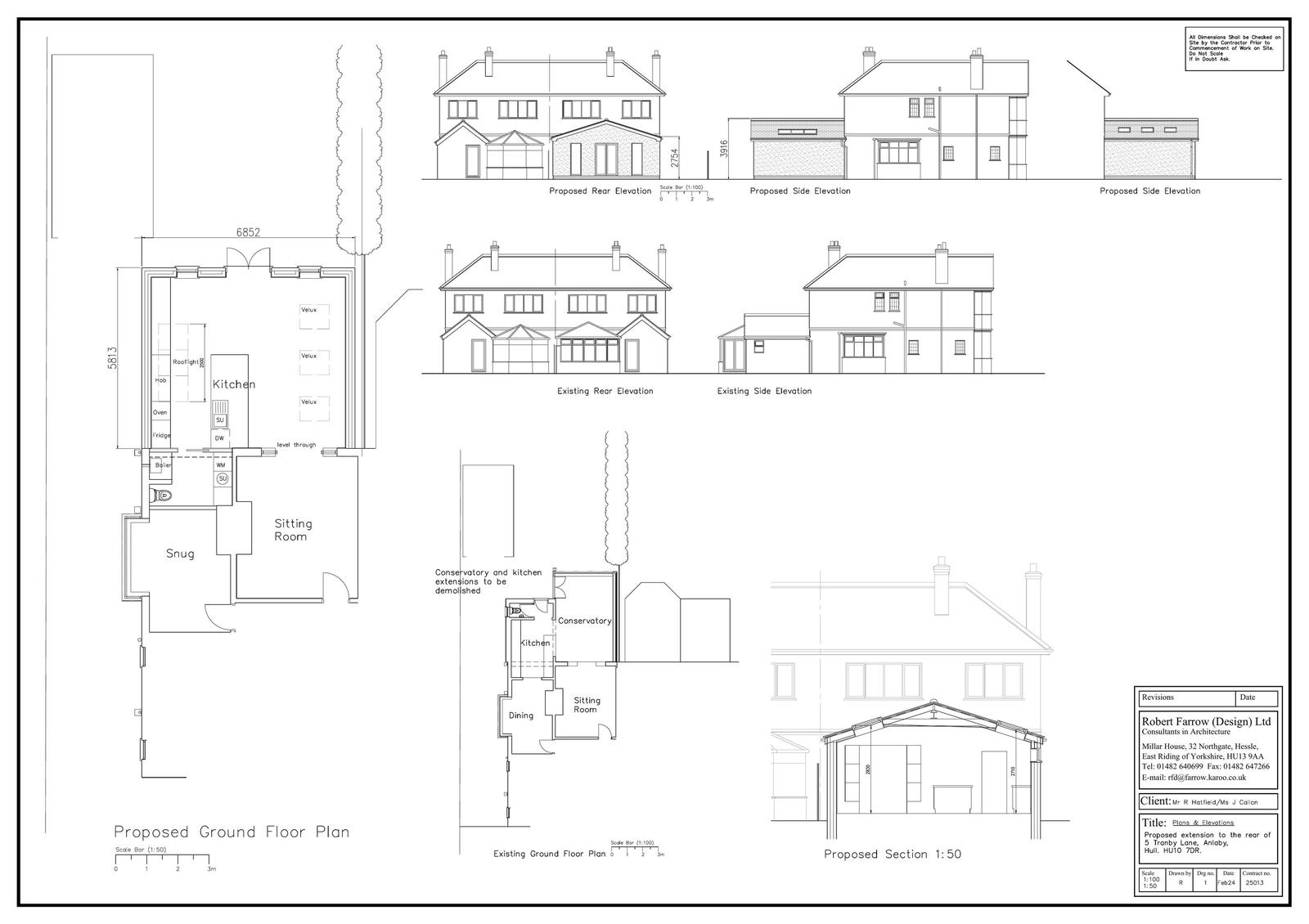 Plan thumbnail