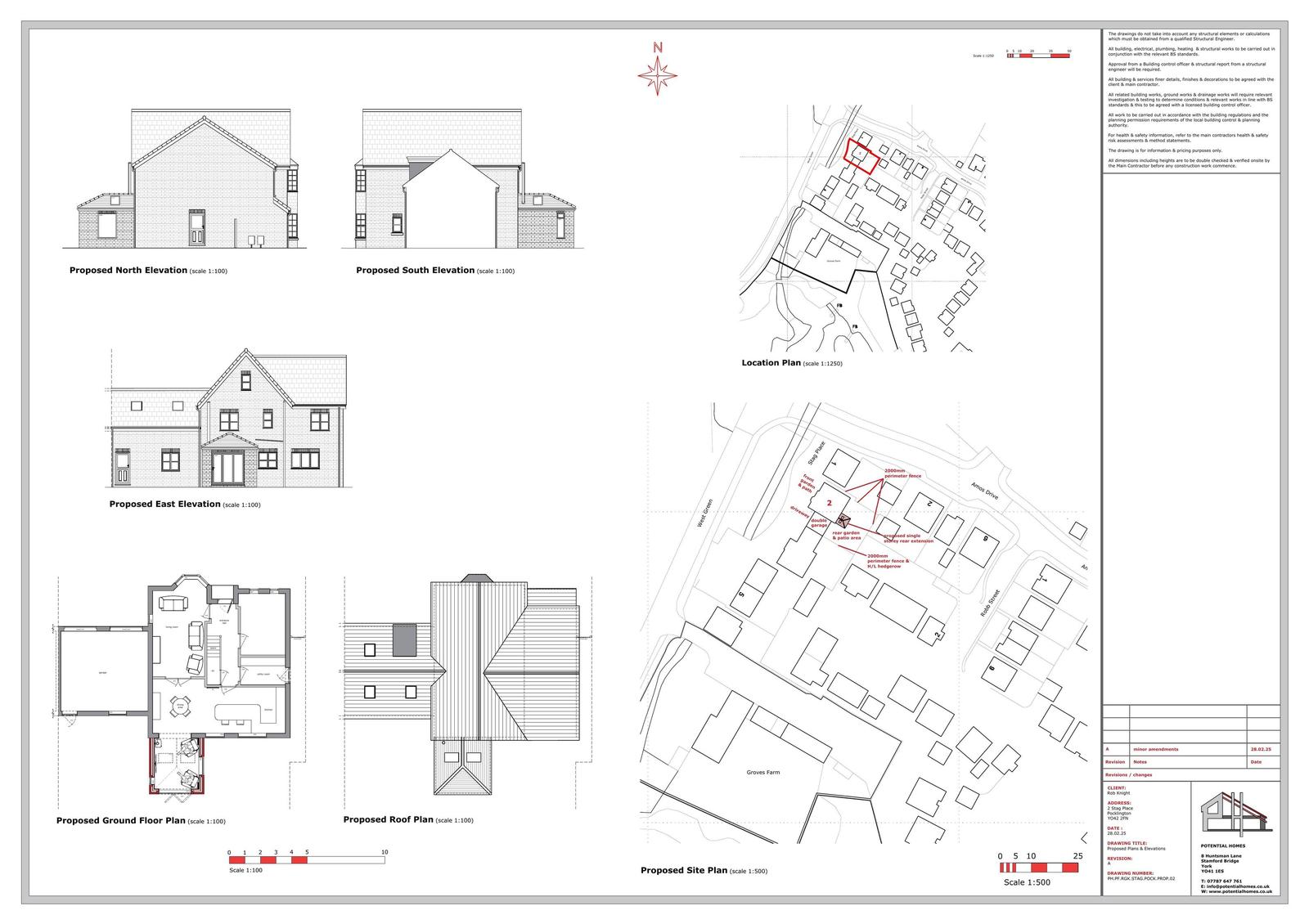 Plan thumbnail