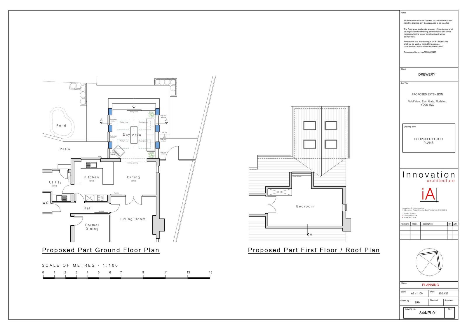Plan thumbnail
