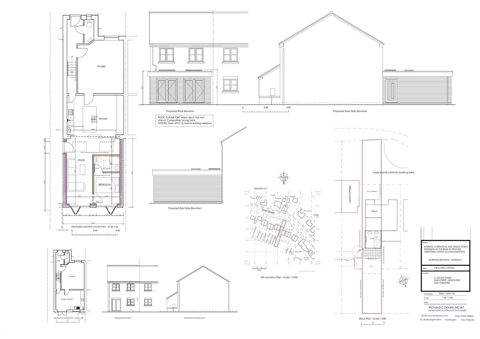 Plan thumbnail