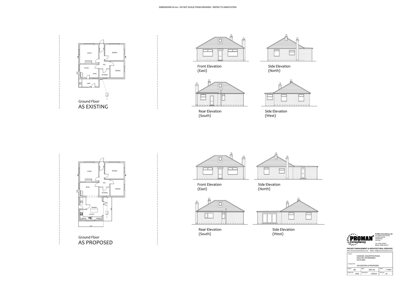 Plan thumbnail