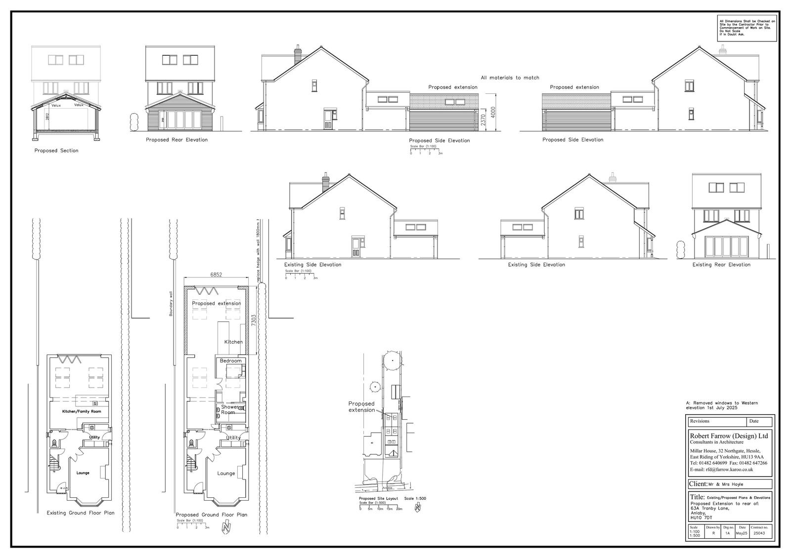 Plan thumbnail