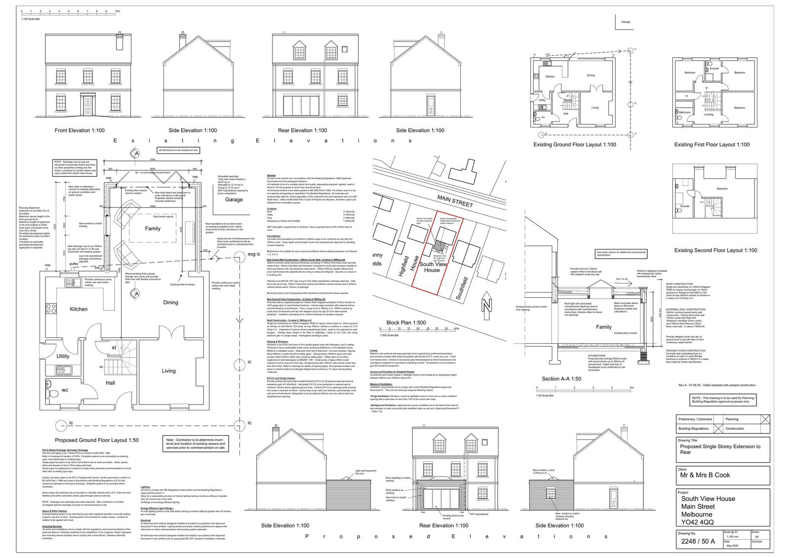 Plan thumbnail