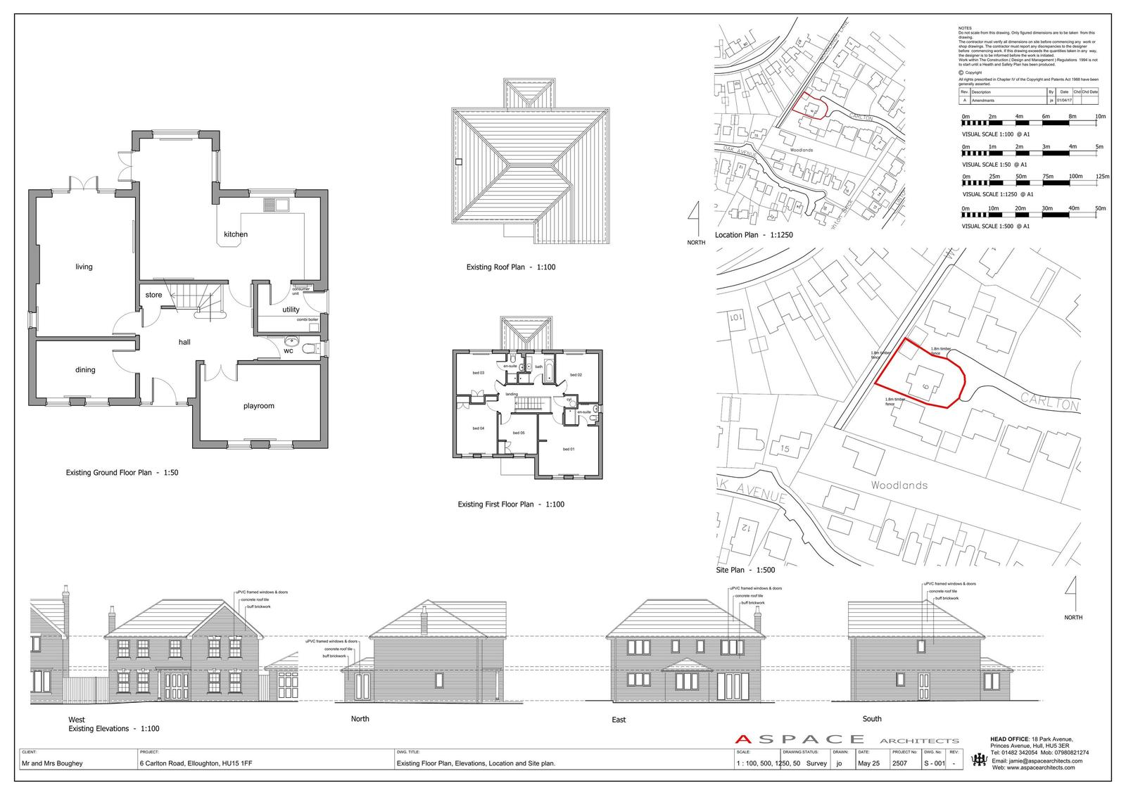 Plan thumbnail