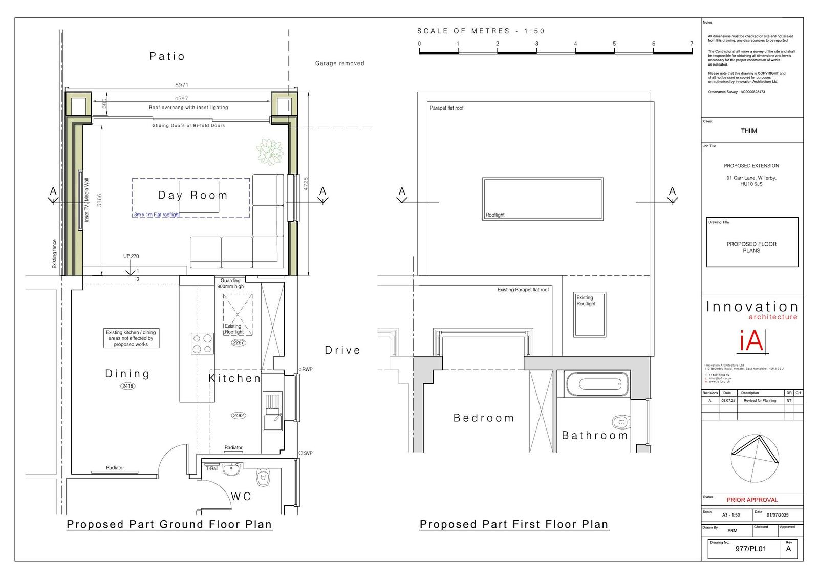 Plan thumbnail