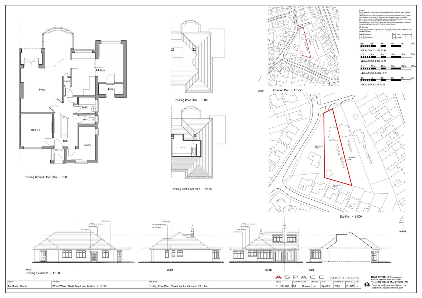 Plan thumbnail