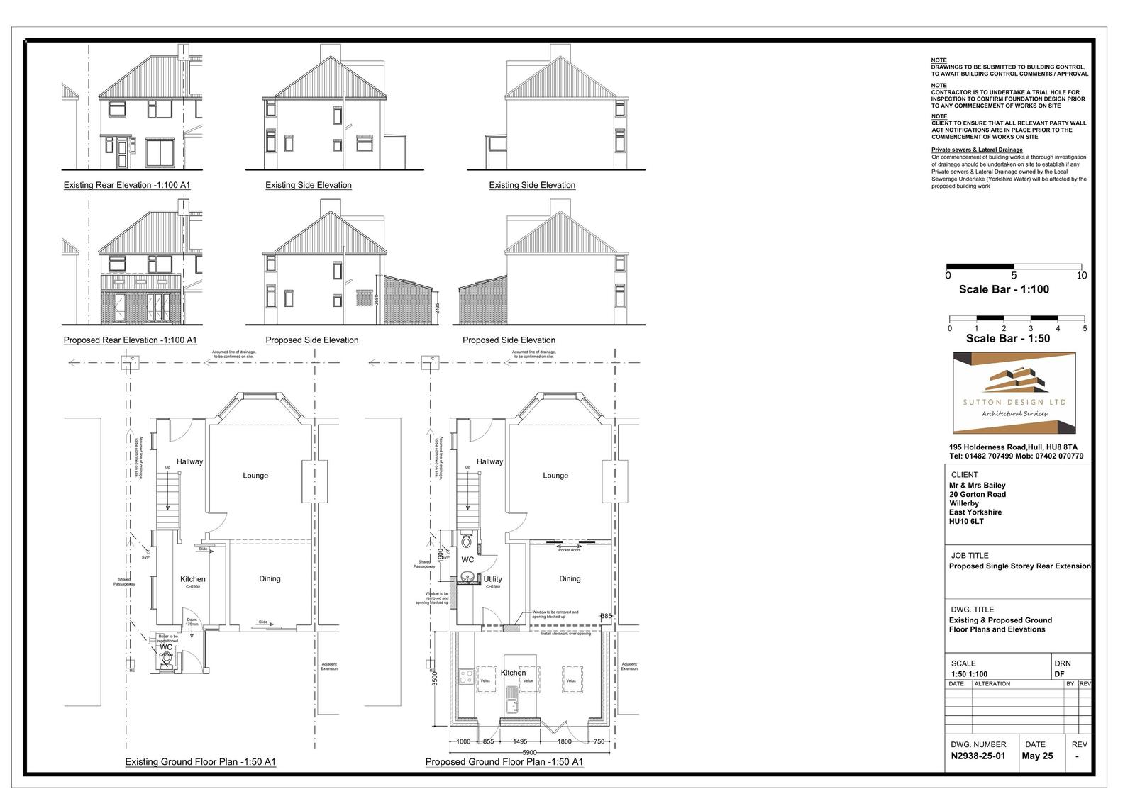 Plan thumbnail