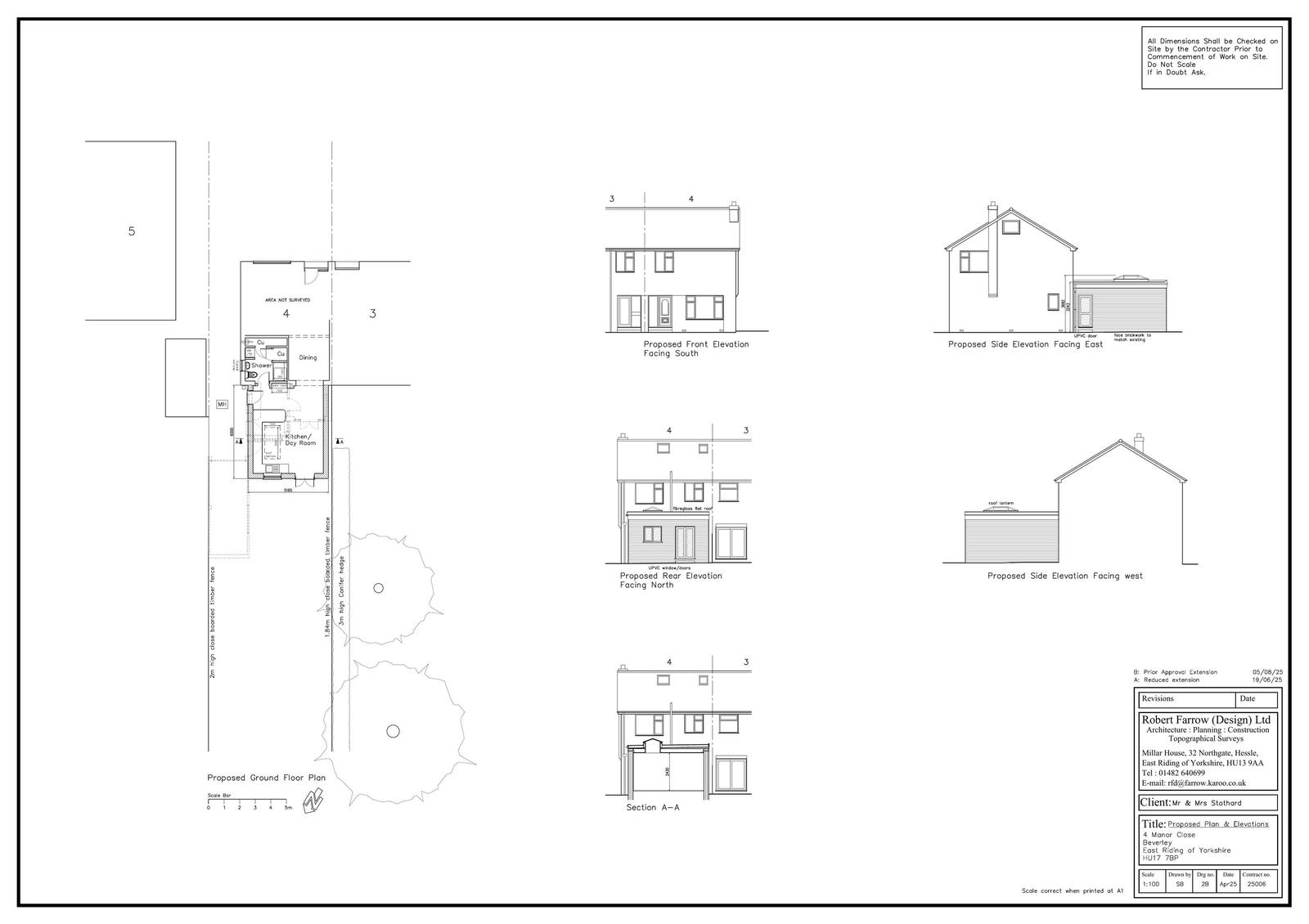 Plan thumbnail