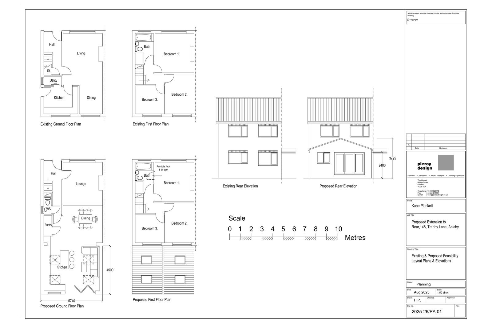 Plan thumbnail