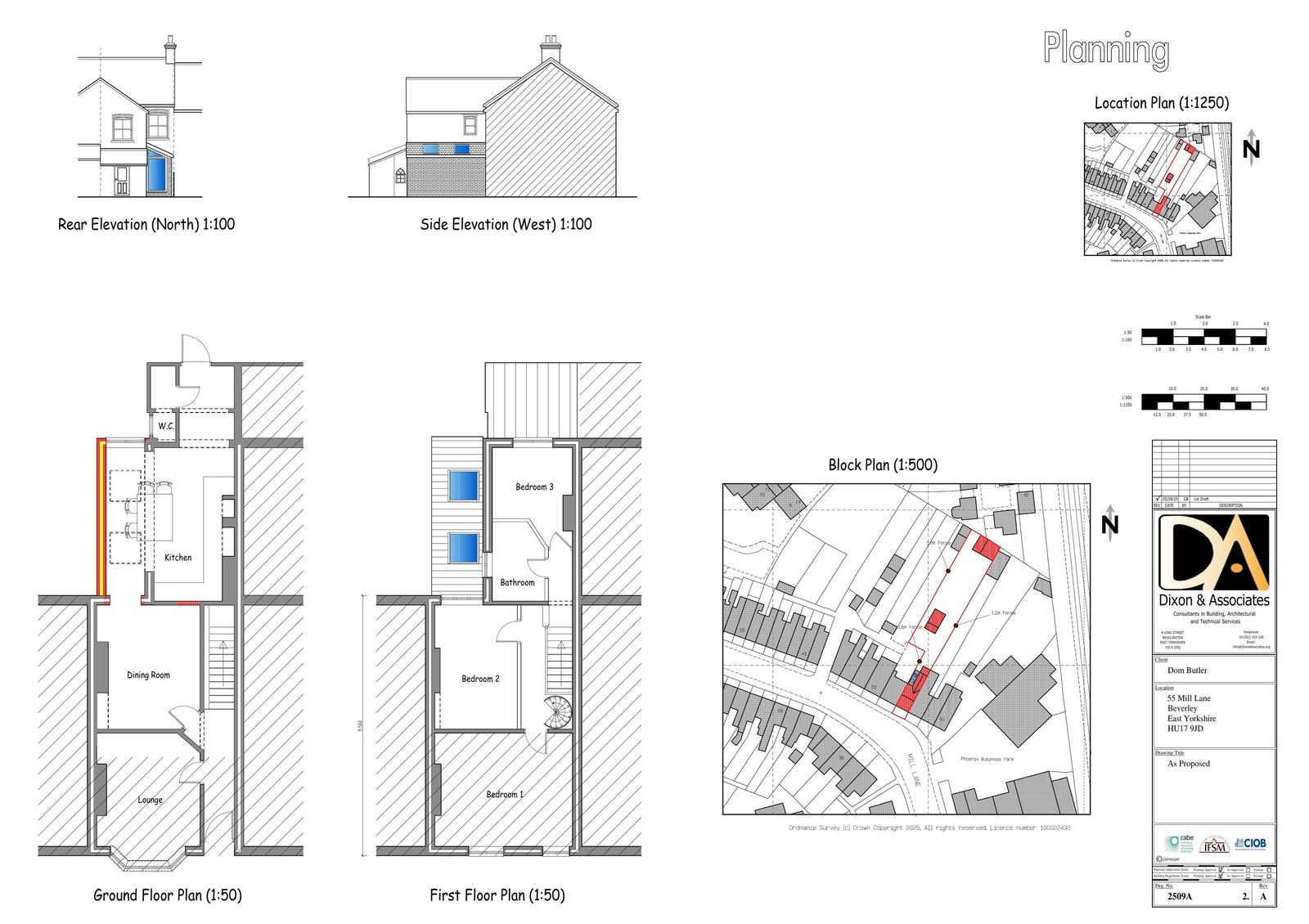 Plan thumbnail