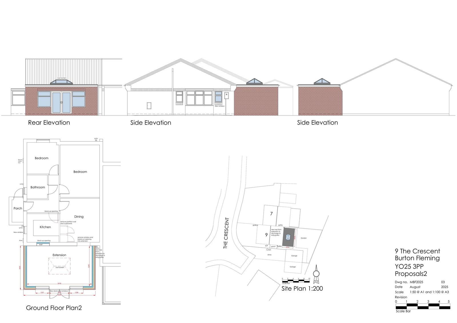 Plan thumbnail