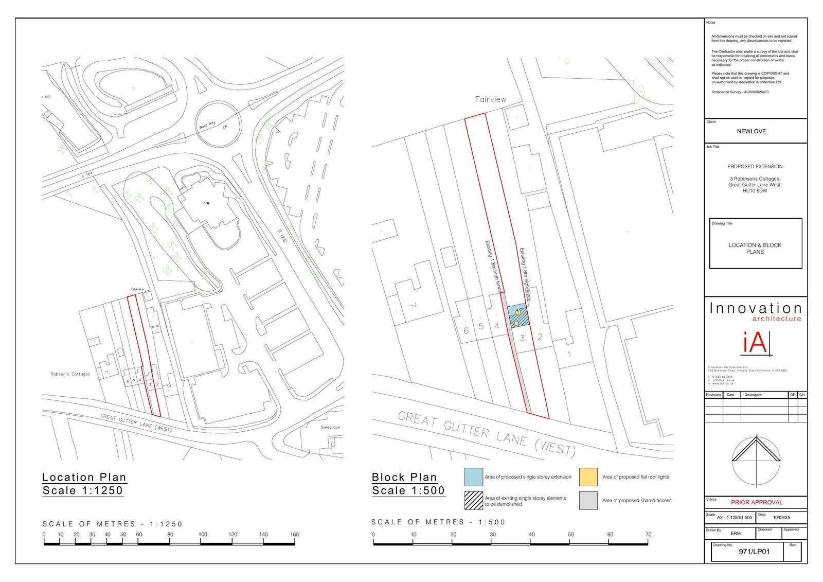 Plan thumbnail