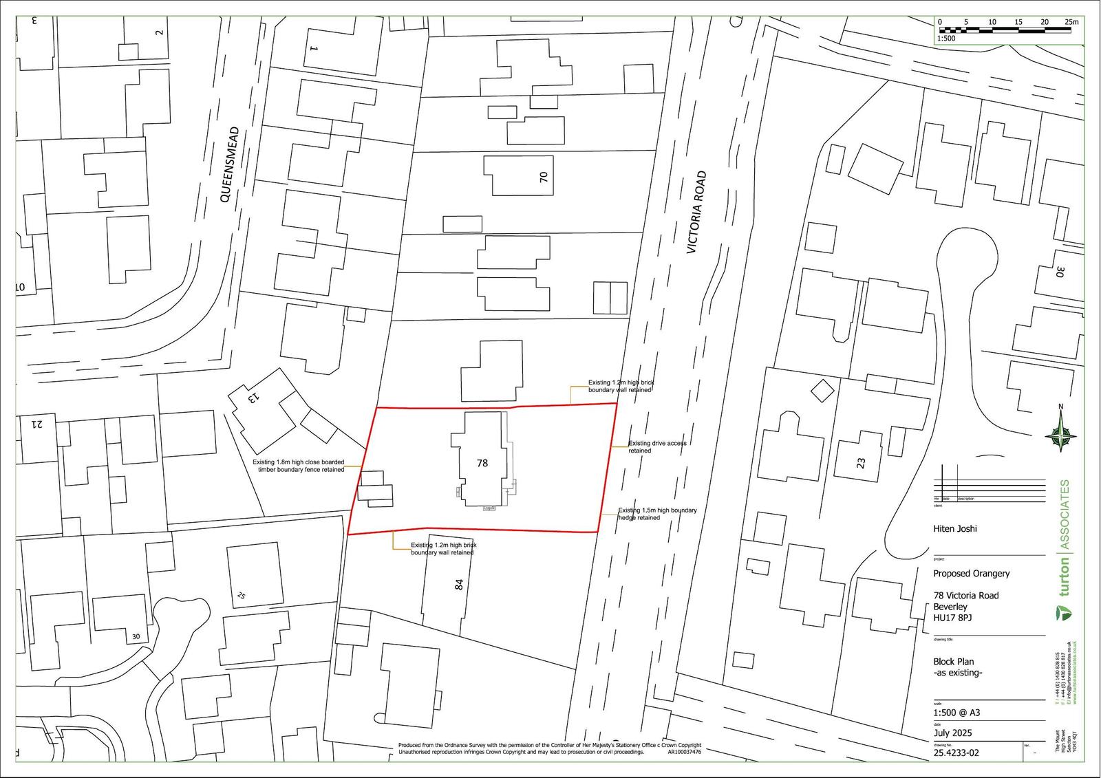 Plan thumbnail