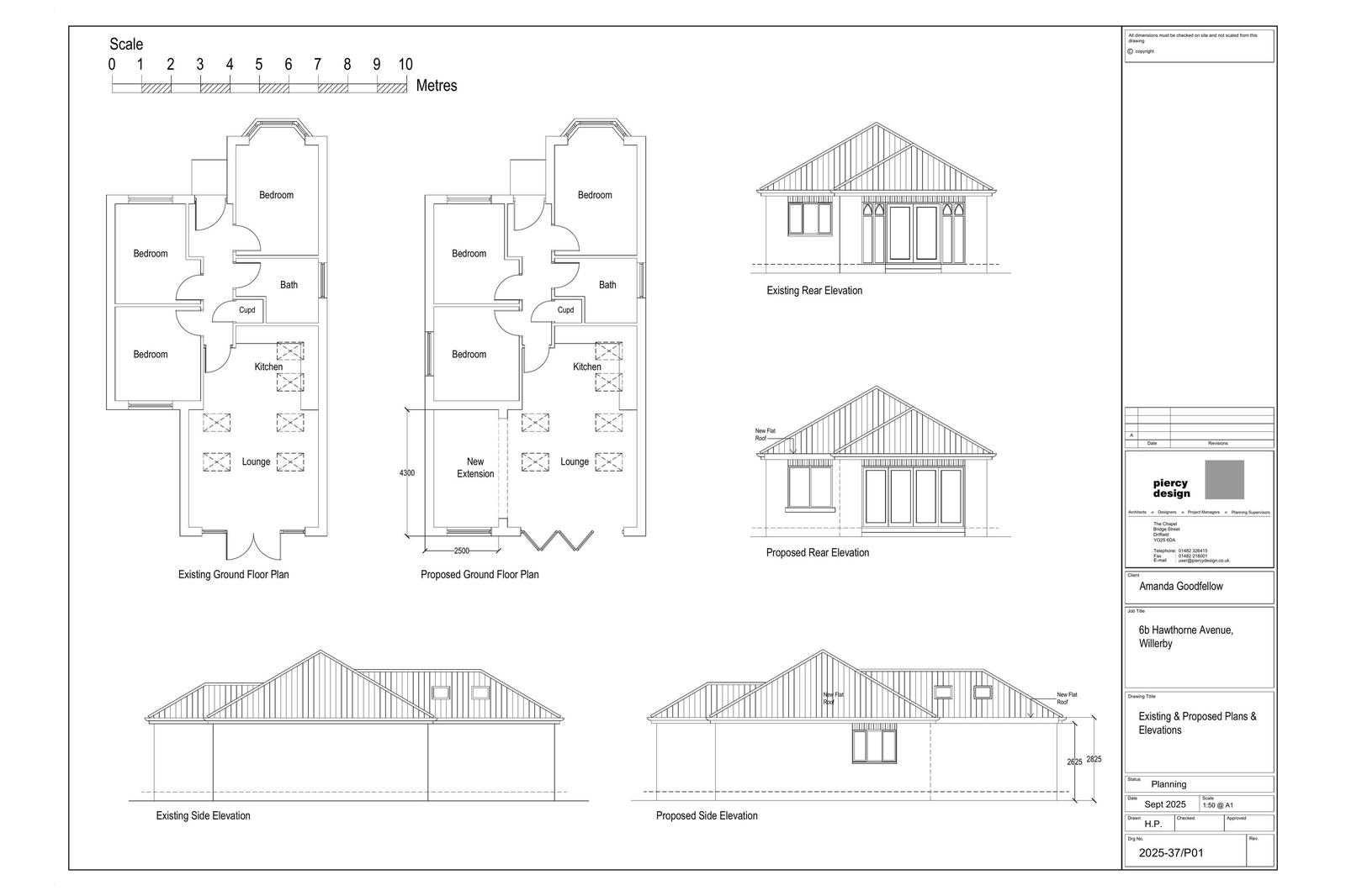 Plan thumbnail