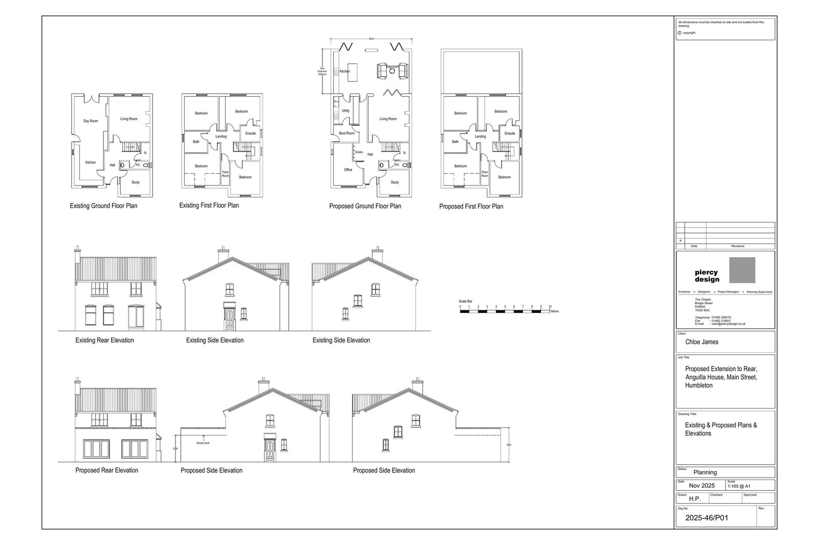 Plan thumbnail