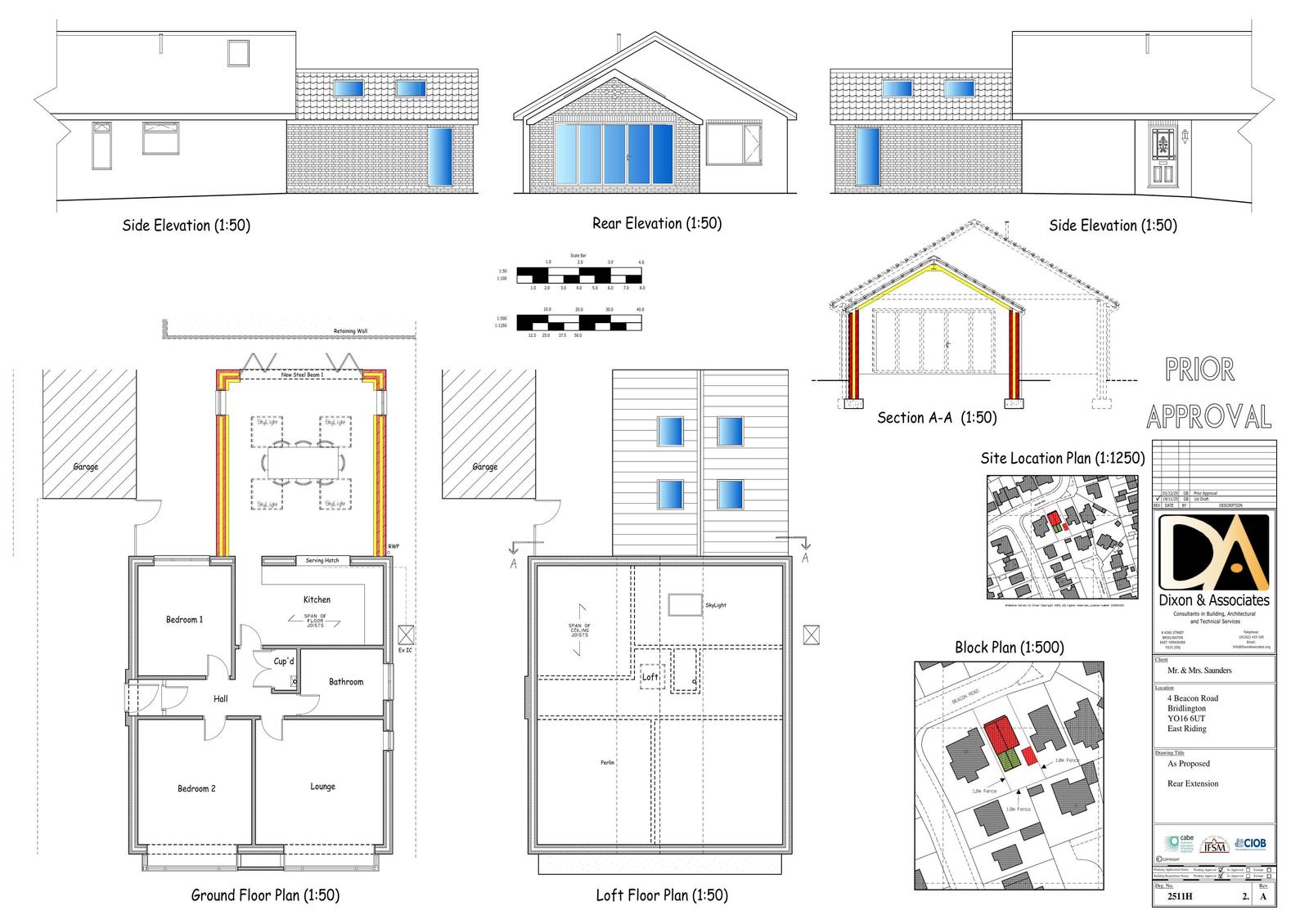 Plan thumbnail