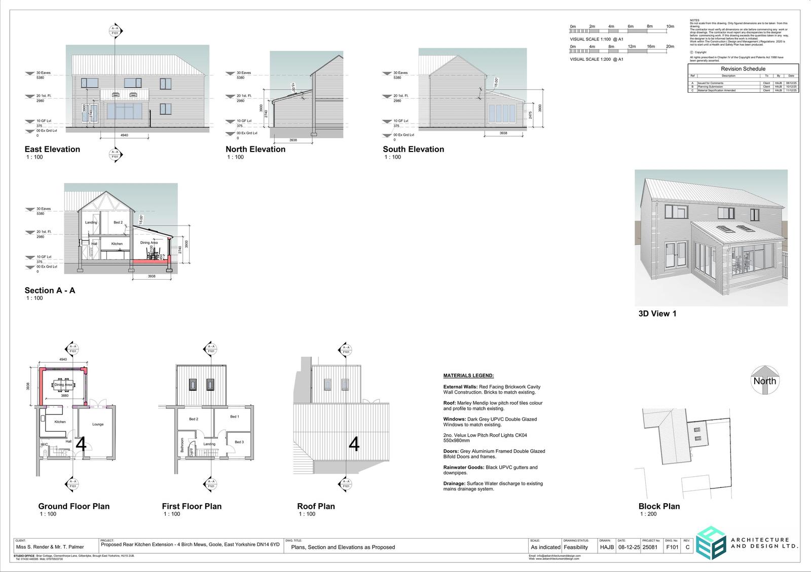Plan thumbnail