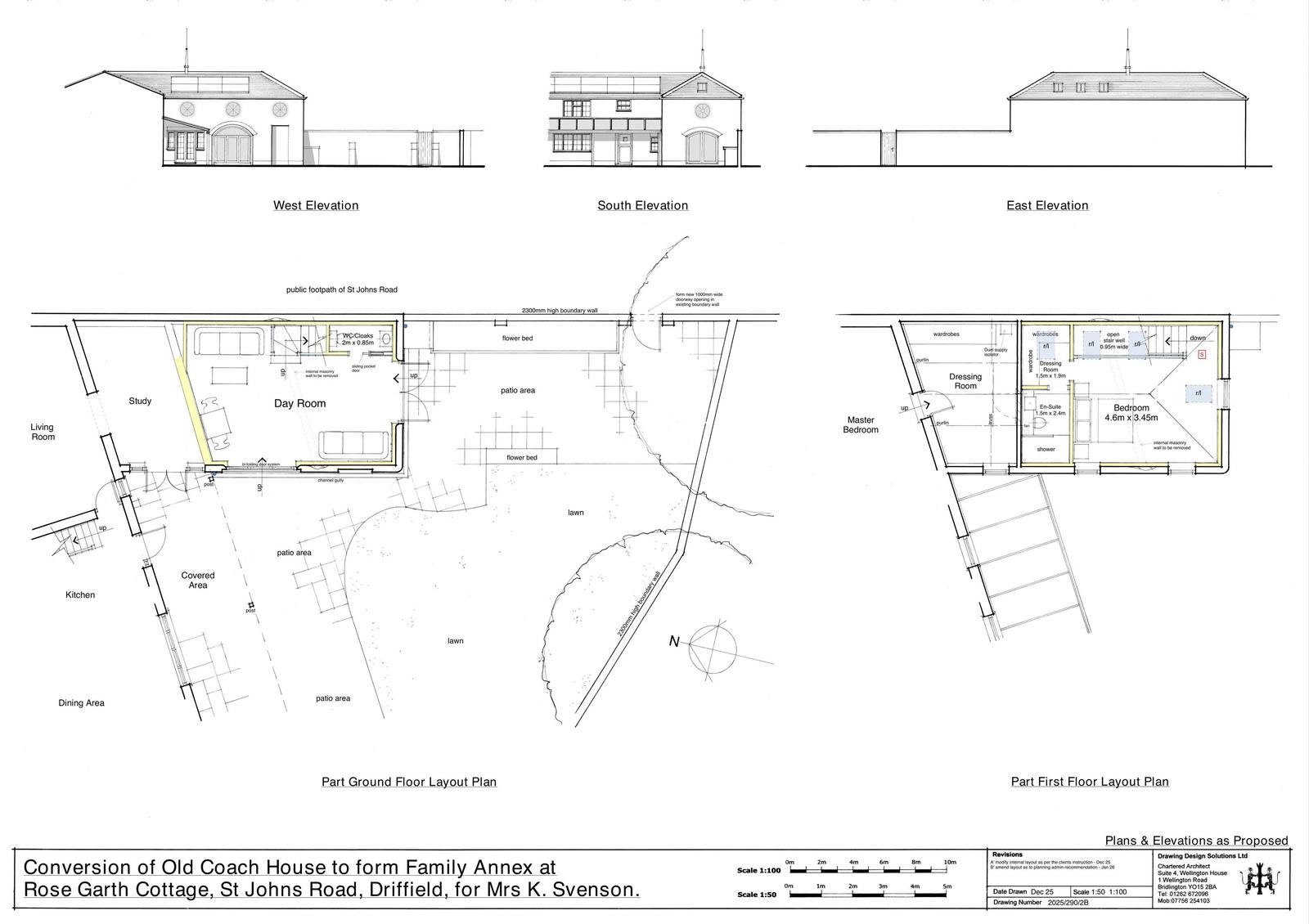 Plan thumbnail