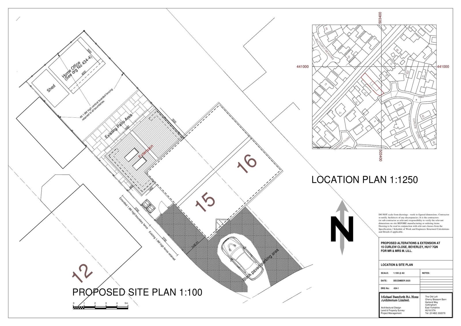 Plan thumbnail
