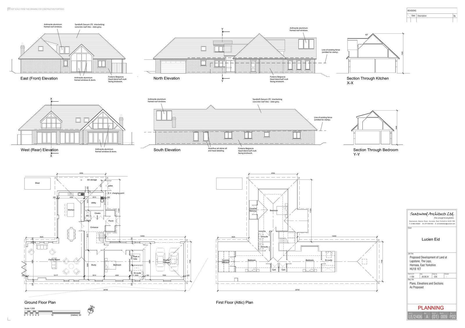 Plan thumbnail