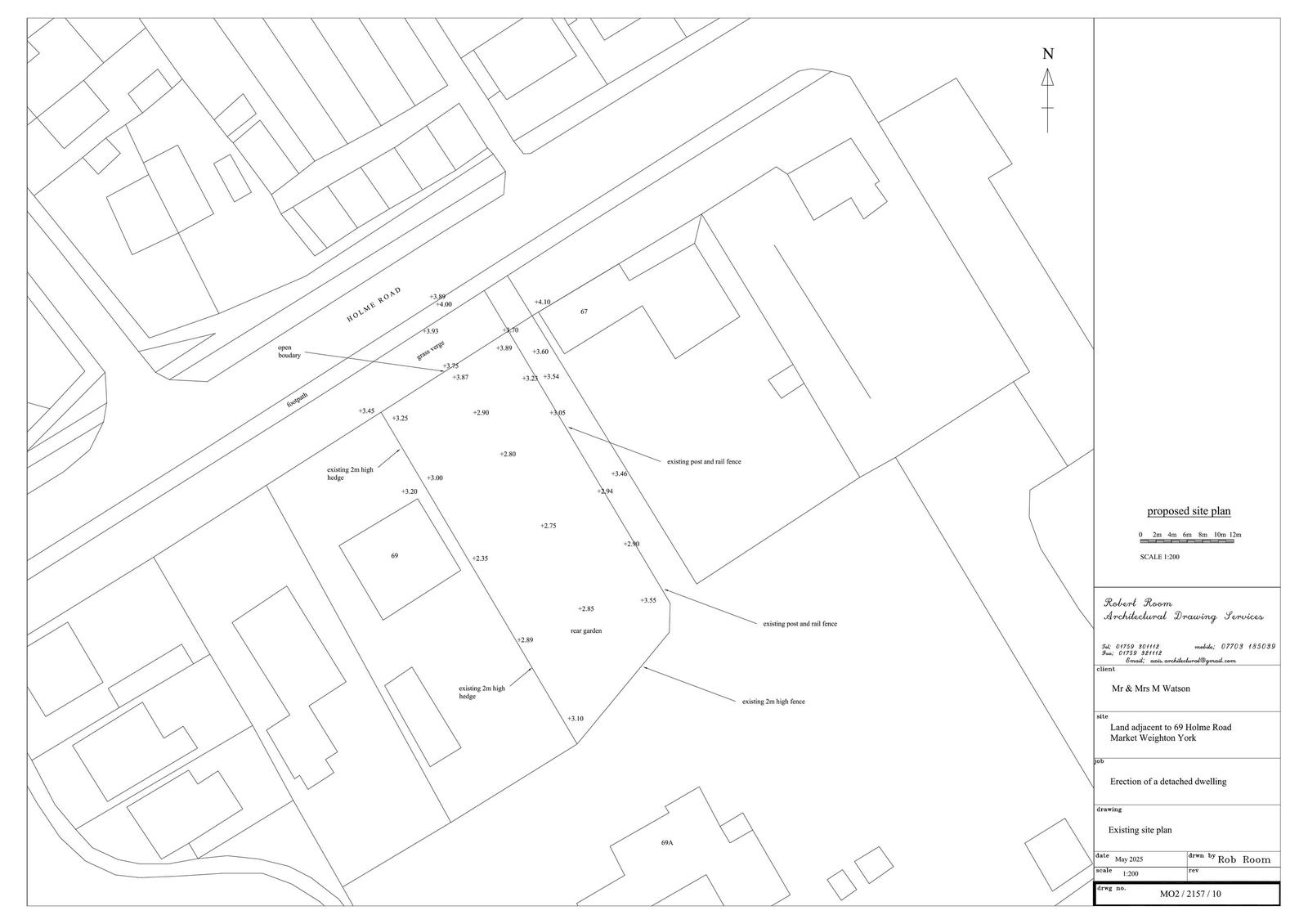 Plan thumbnail