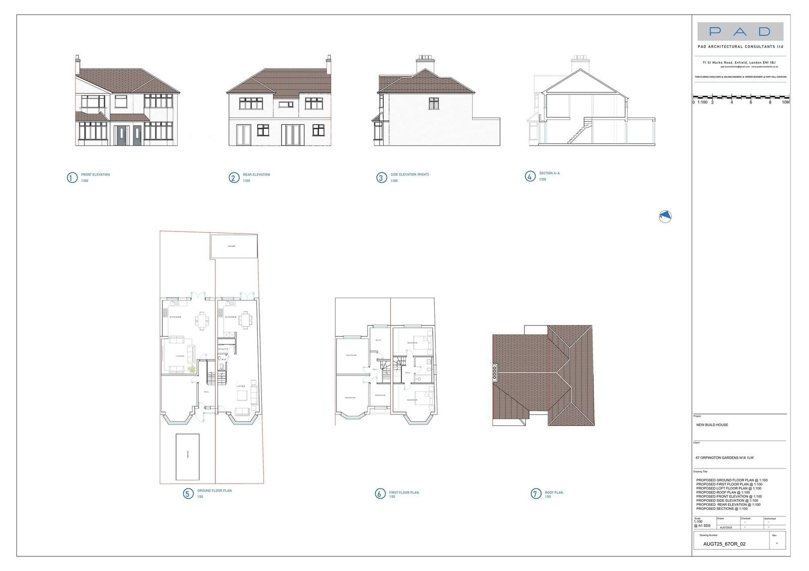 Plan thumbnail