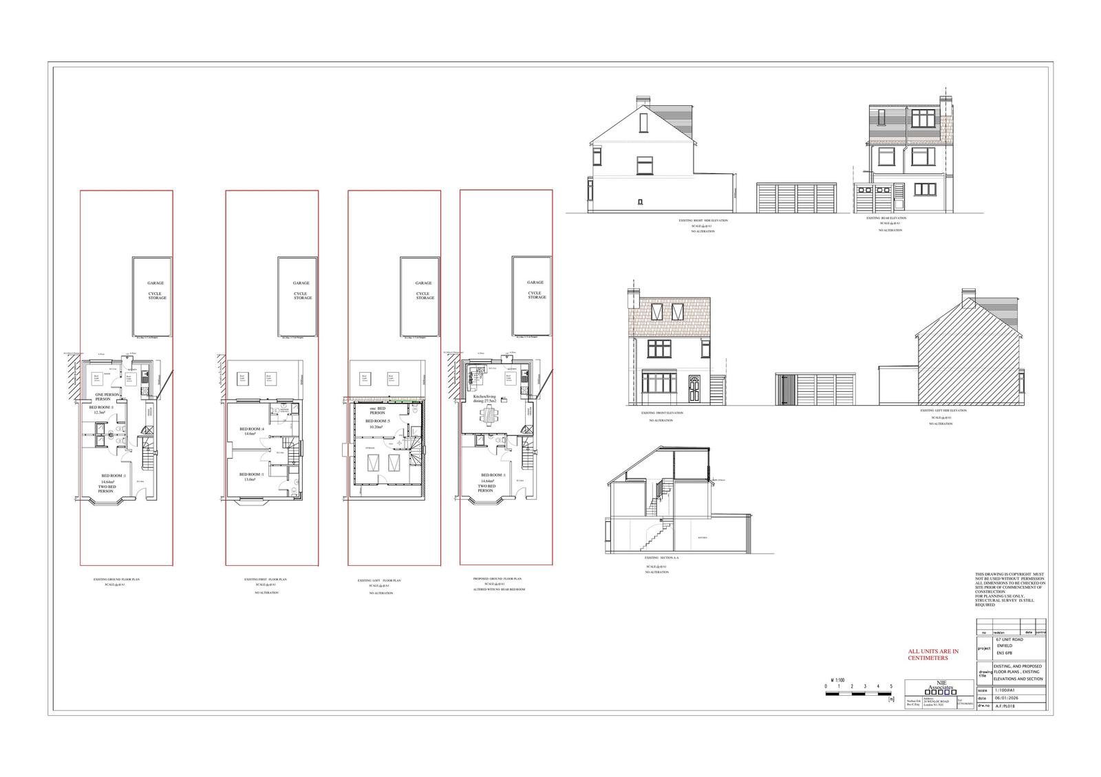 Plan thumbnail