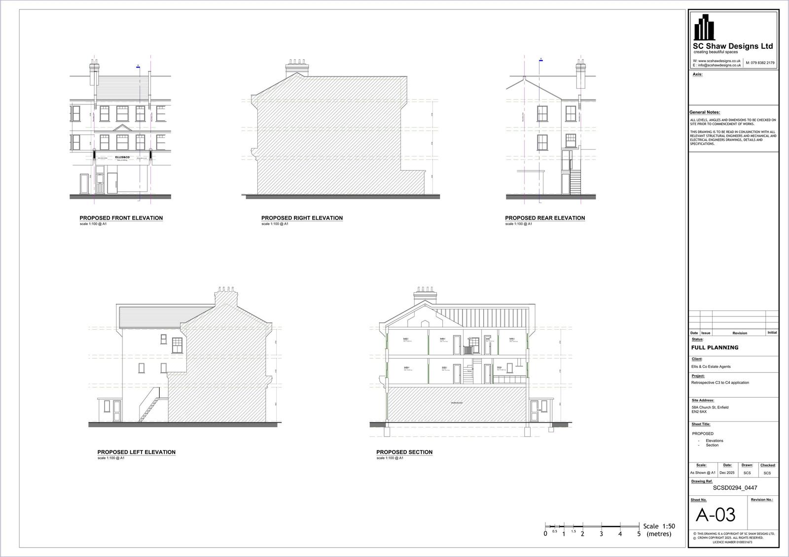 Plan thumbnail