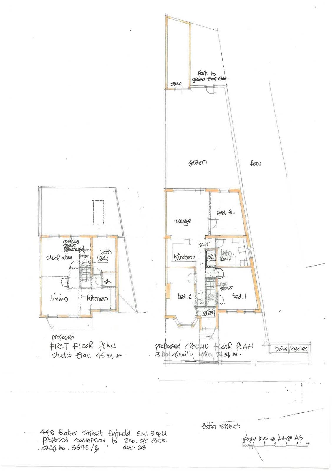 Plan thumbnail