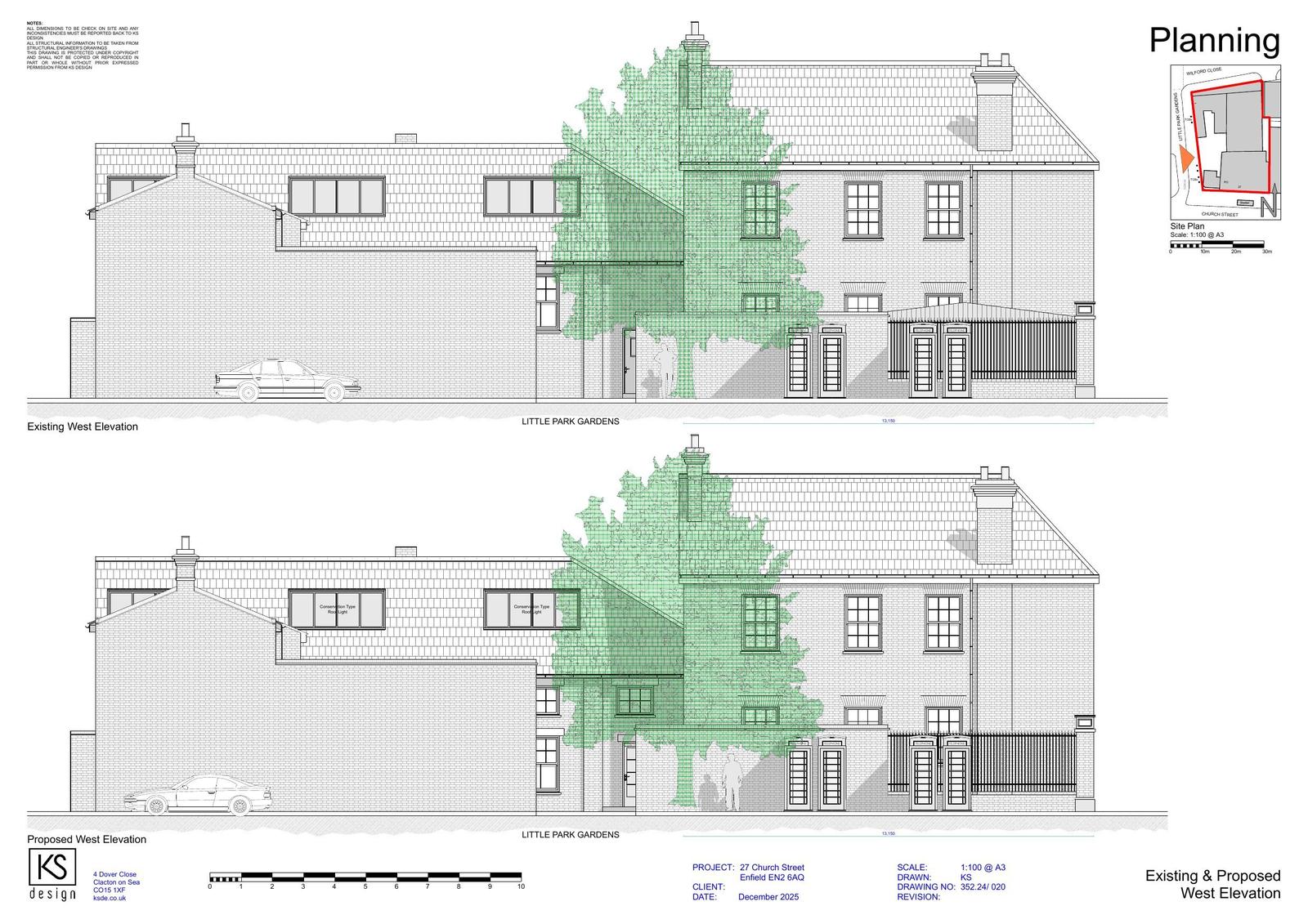 Plan thumbnail