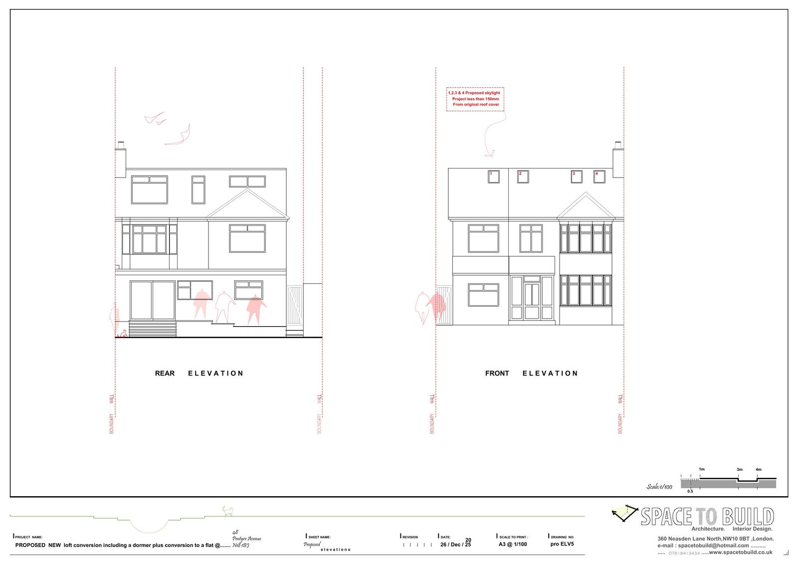 Plan thumbnail