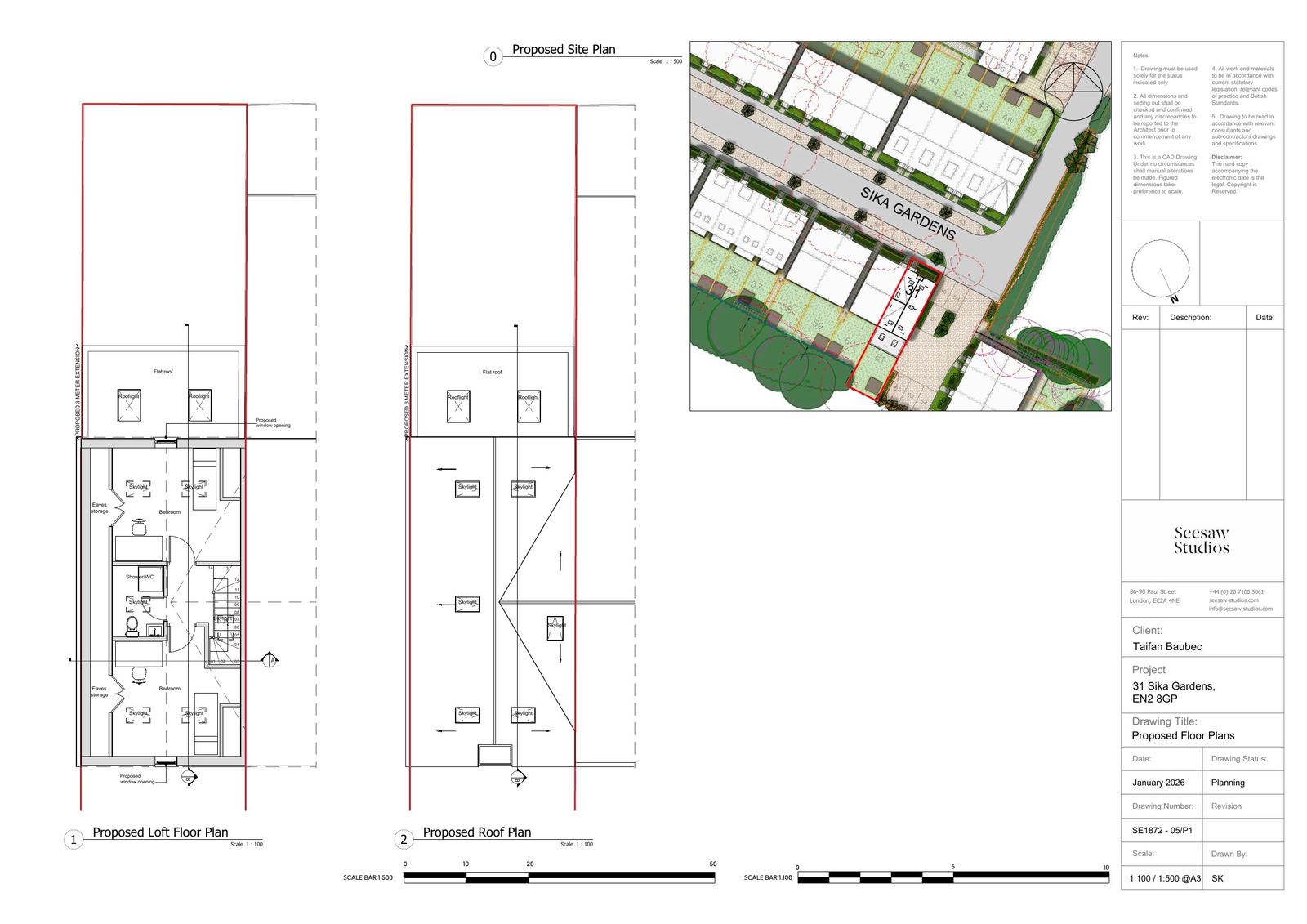 Plan thumbnail