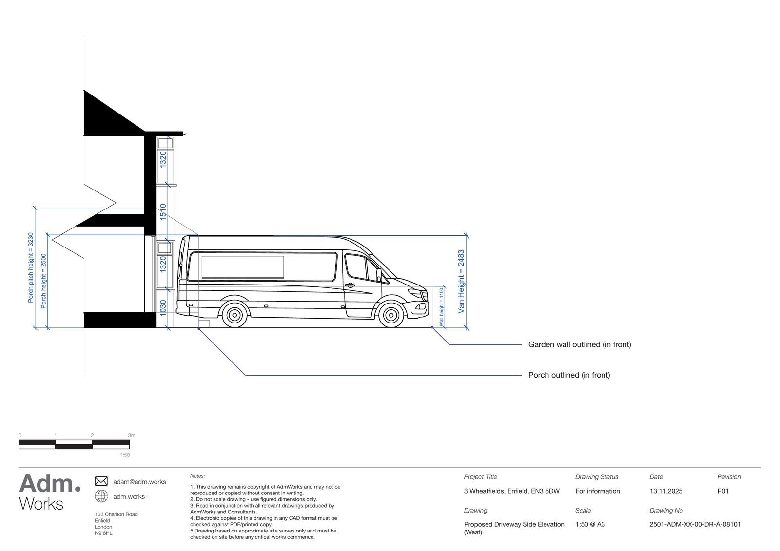 Plan thumbnail